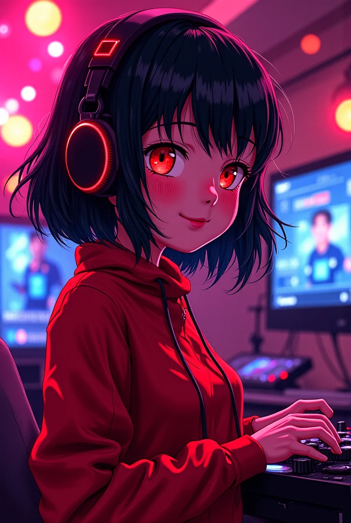 Music Power  Music Power 
