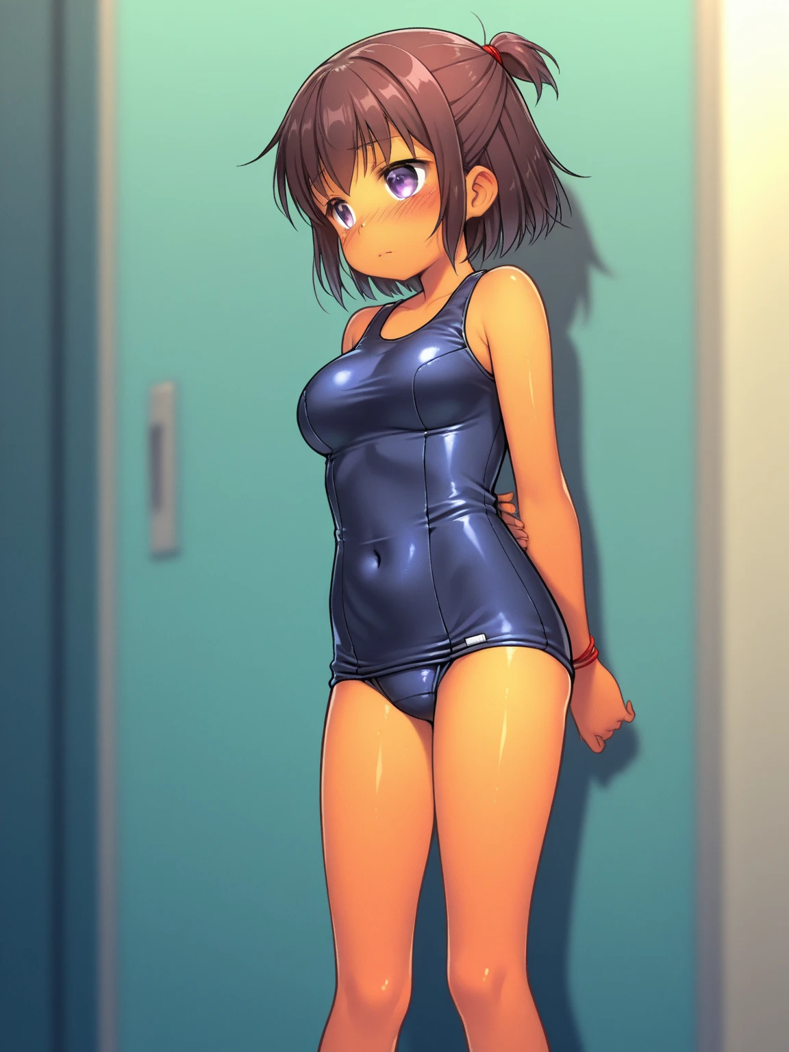 Preview 7