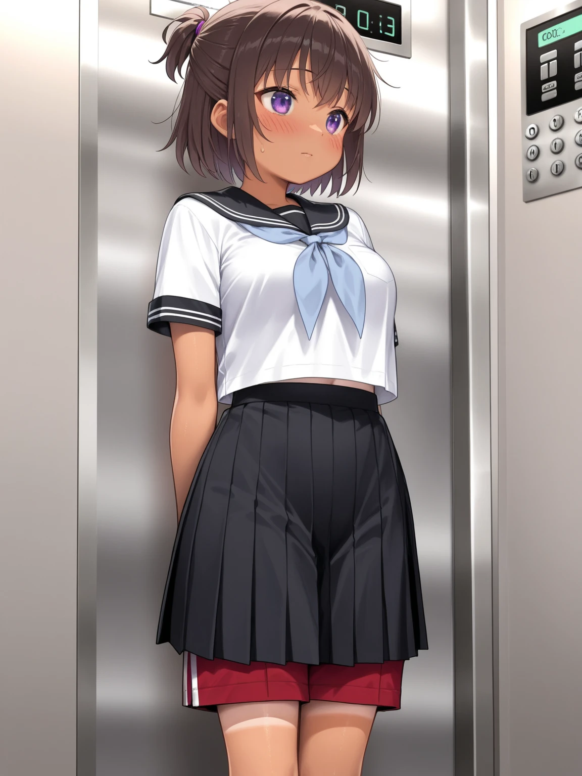 Preview 3