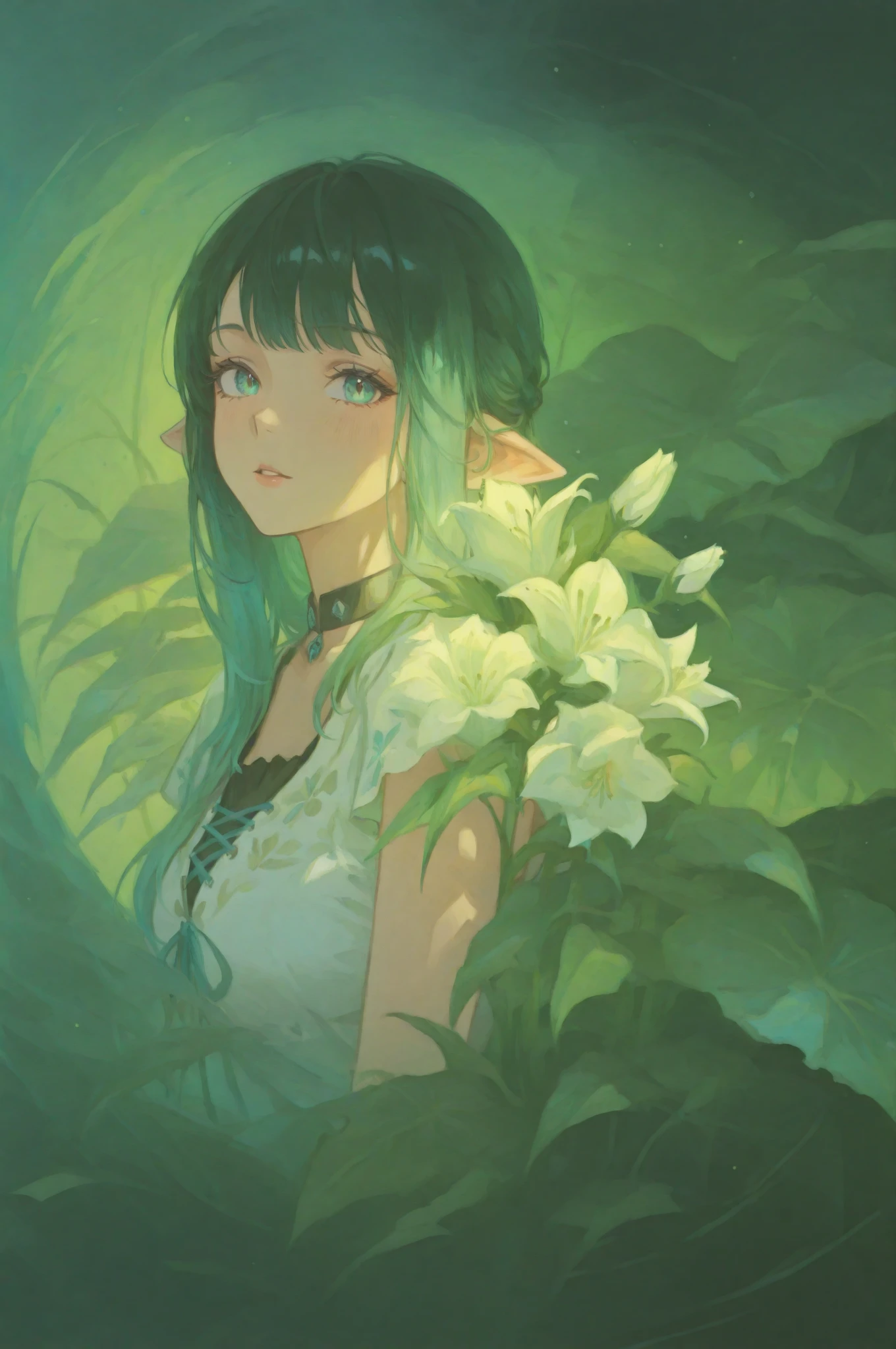 Preview 14