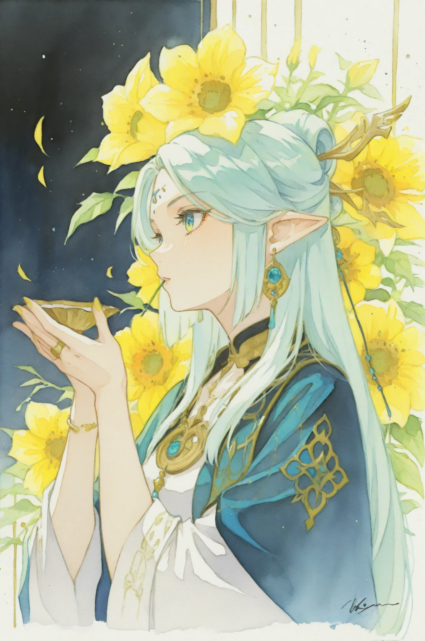 Preview 3