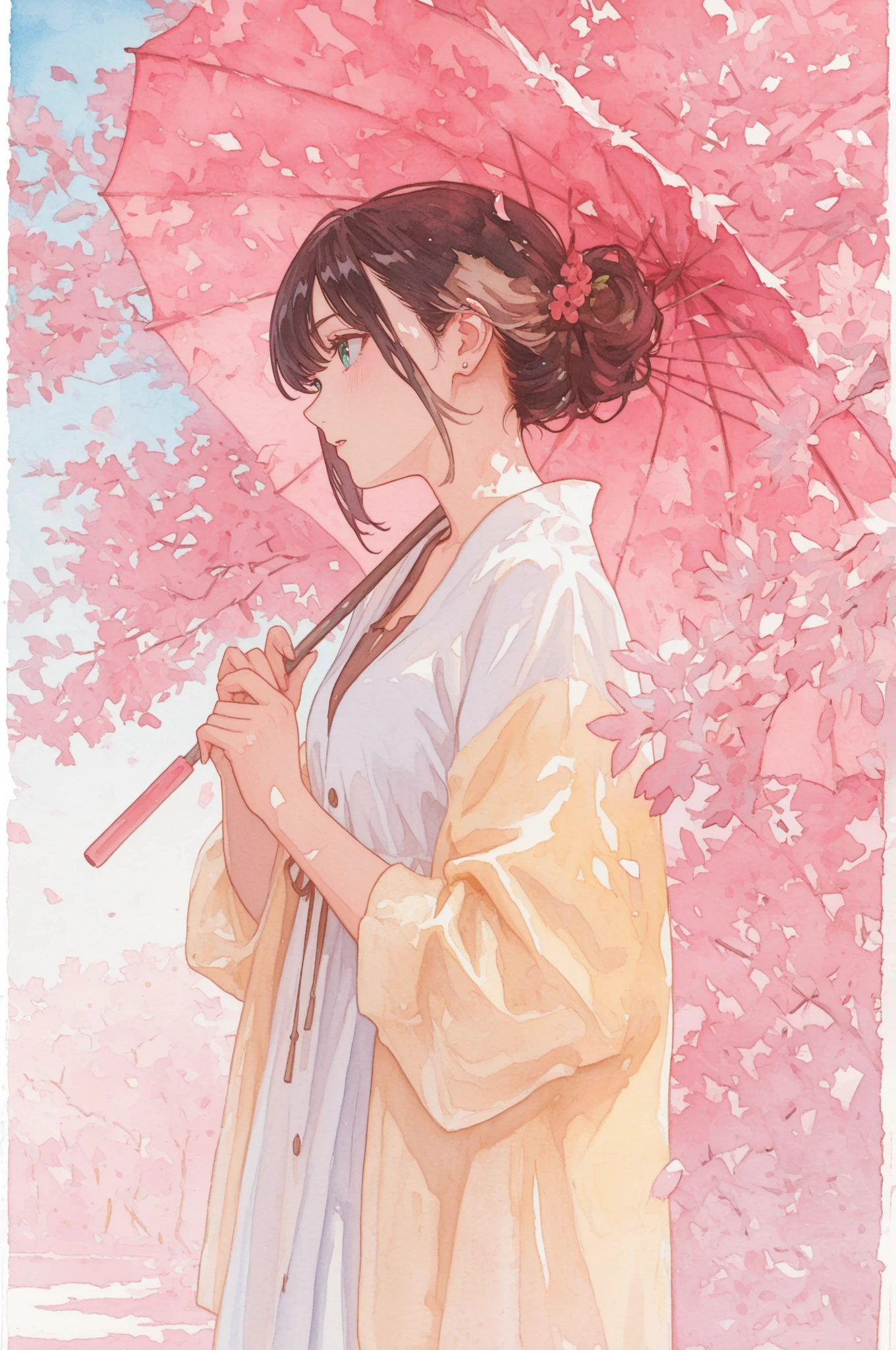 Preview 5