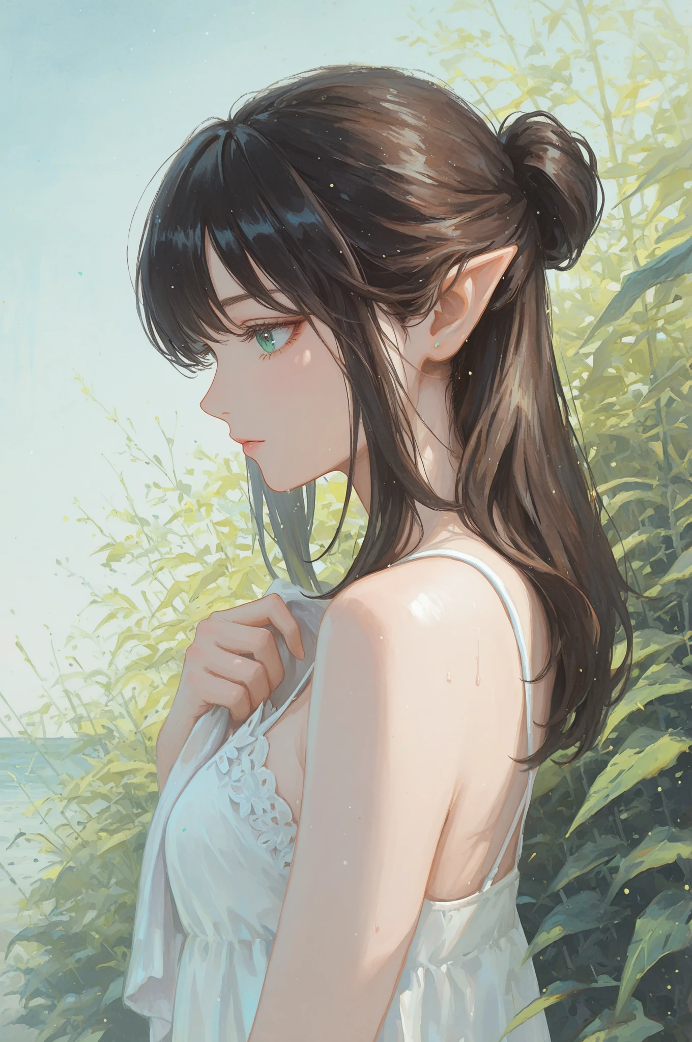 Preview 11