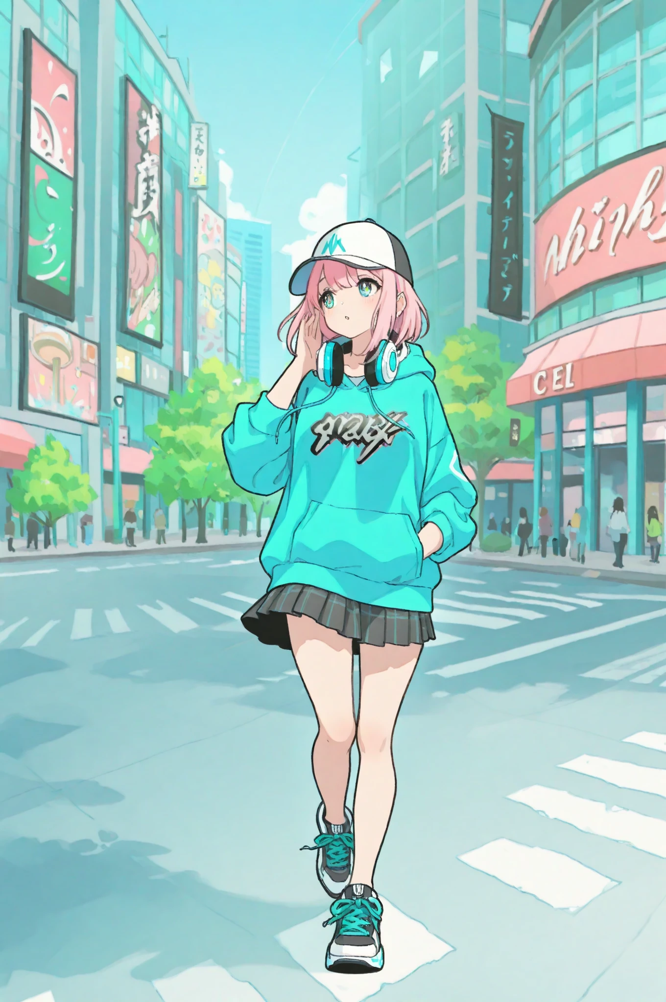 Preview 11