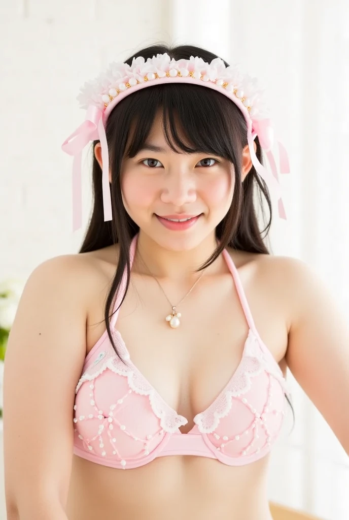 河村楓華11 v1.0