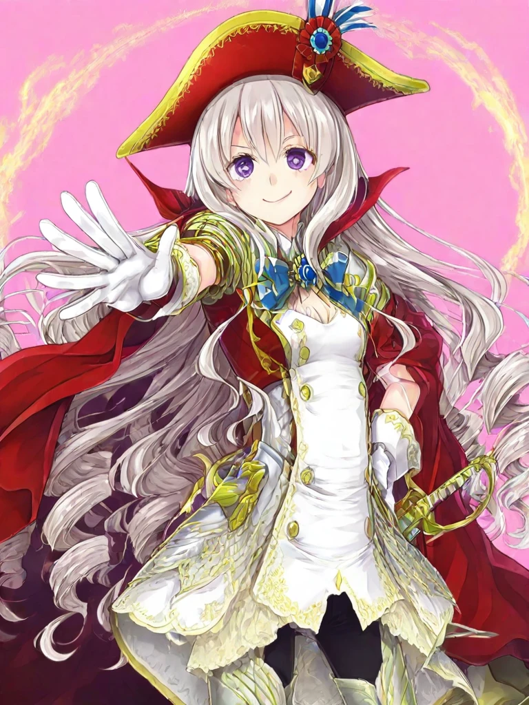 IIlustrious-2026-02-2114 v1.0