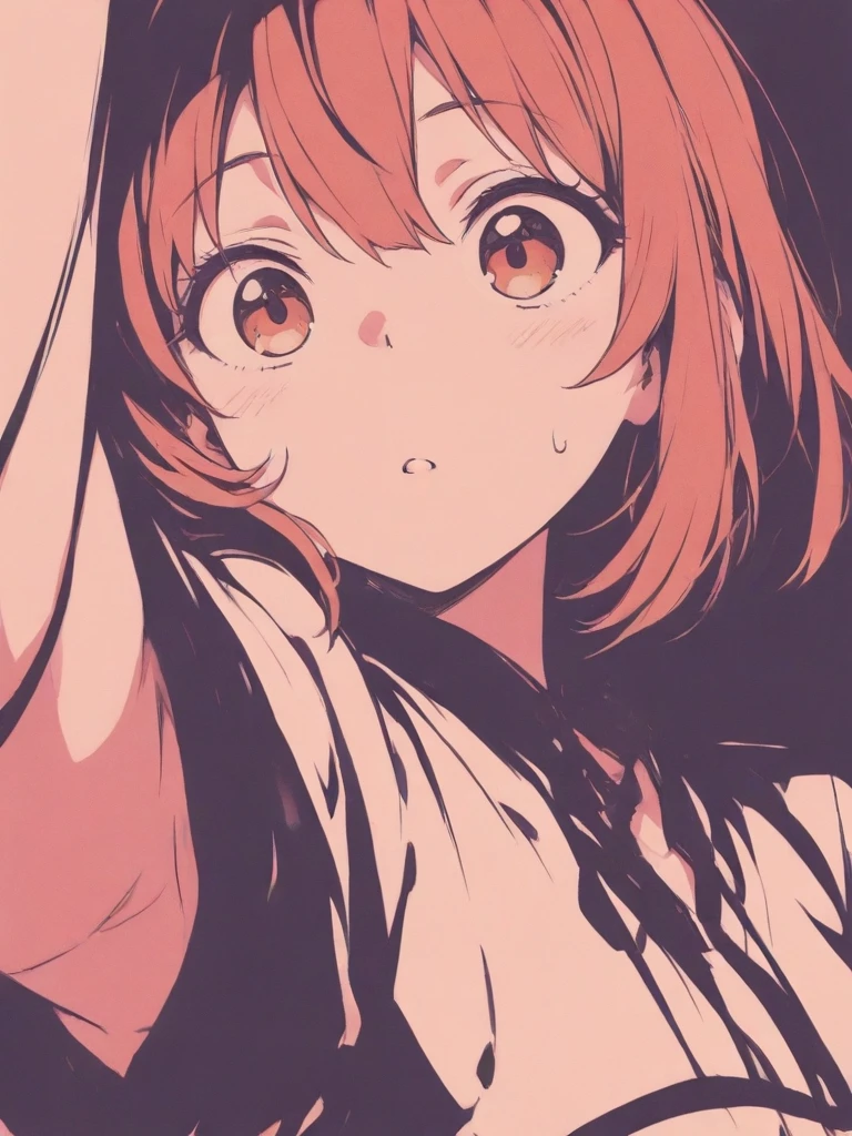 shrine maiden 0.5