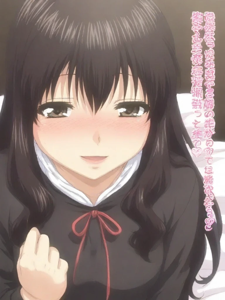 Yumi [bitch na inane-sama]9 v1.0