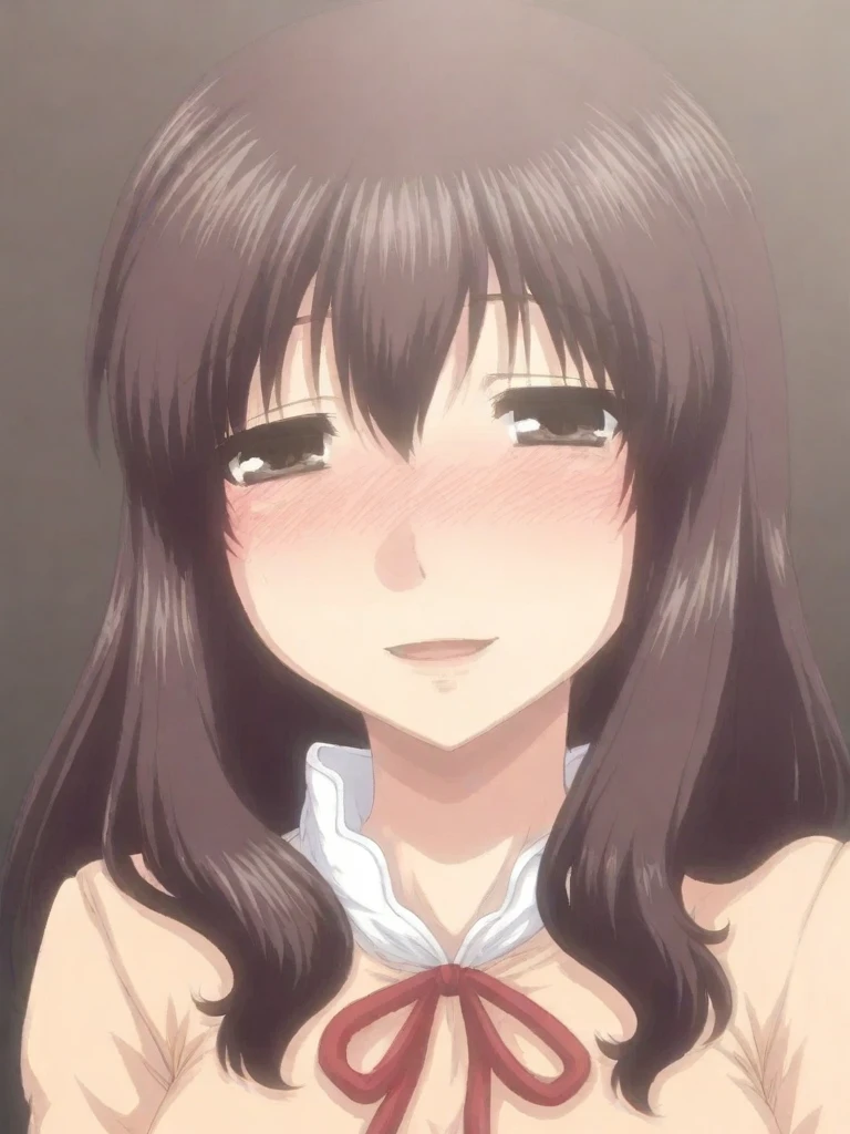 Yumi [bitch na inane-sama]15 v1.0