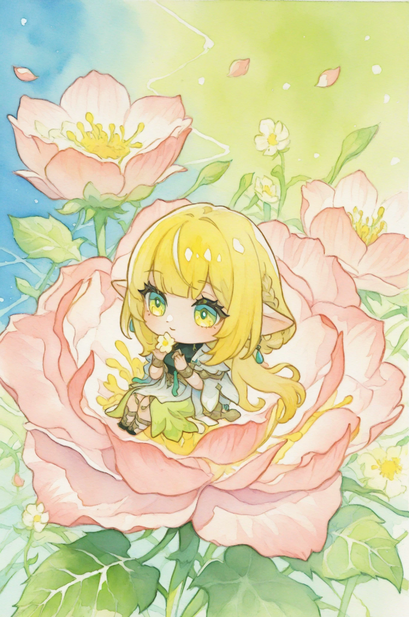 Preview 13
