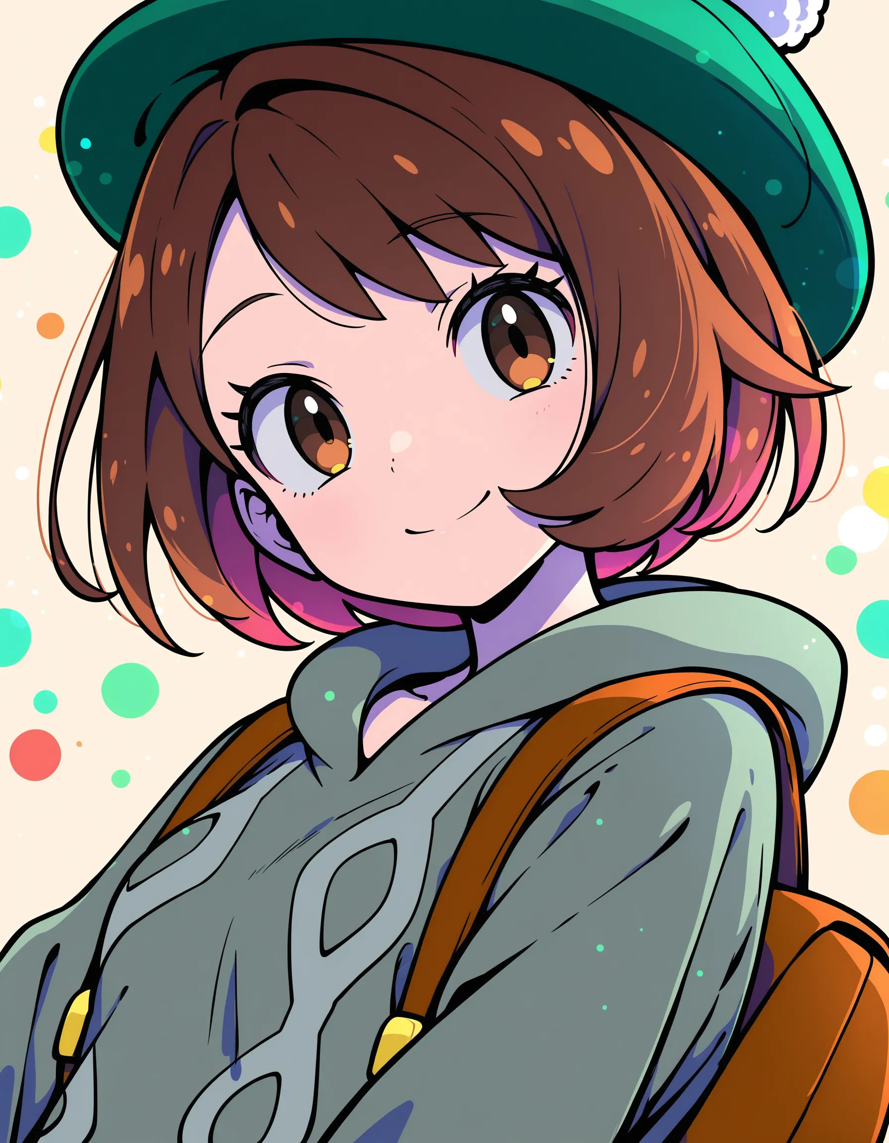 Nori popart style_rel_260420