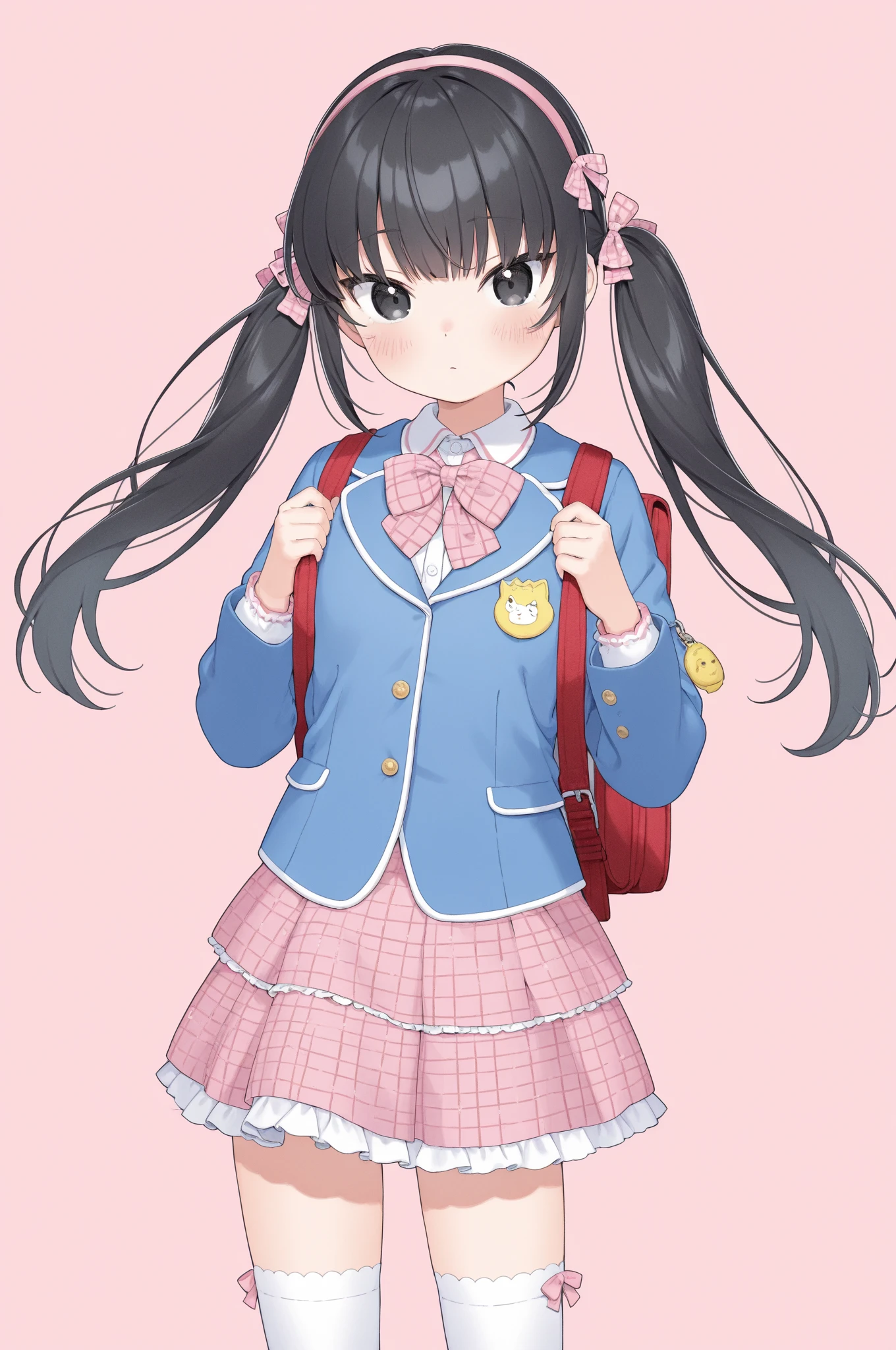 Preview 6