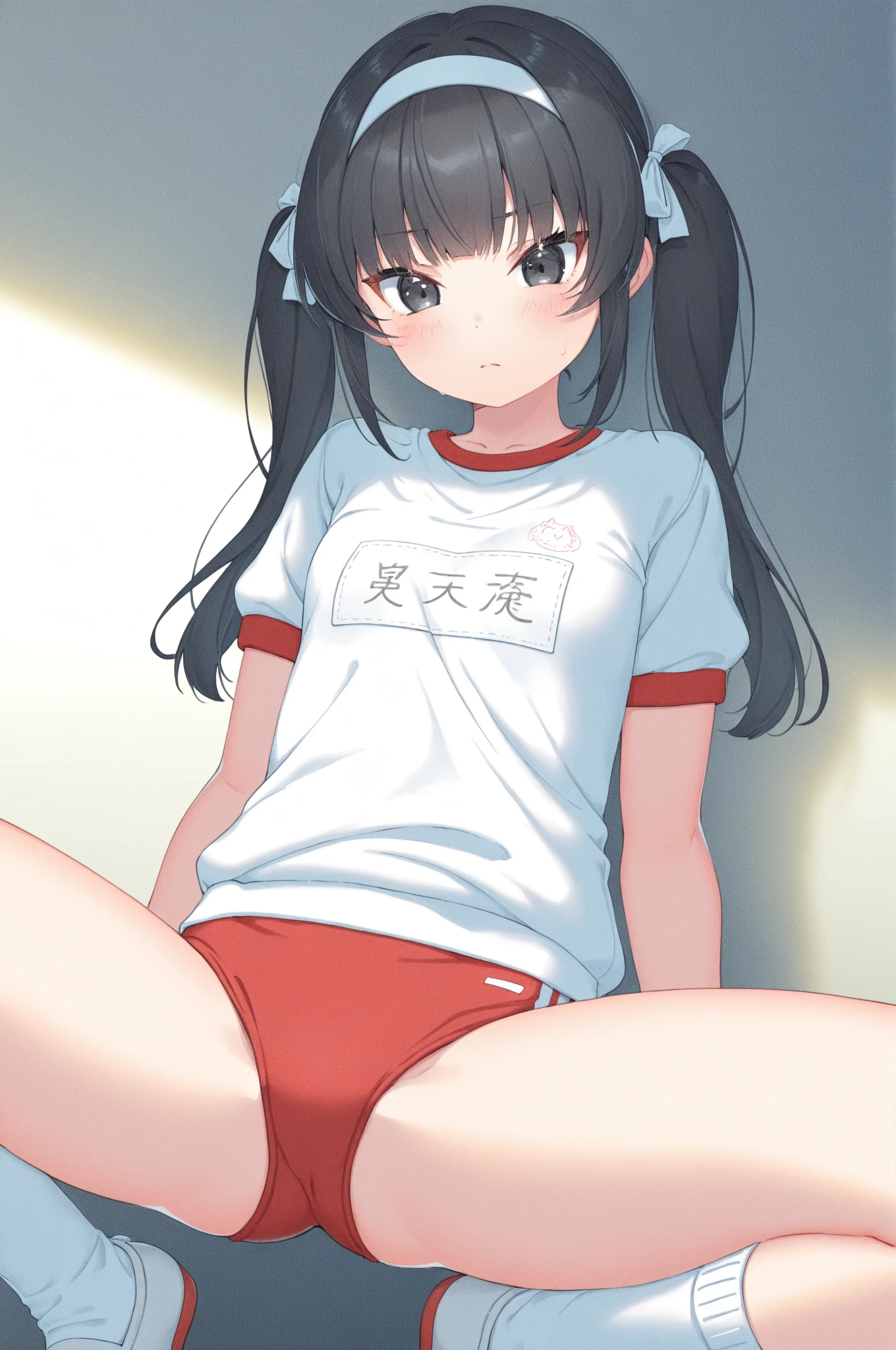 Preview 5