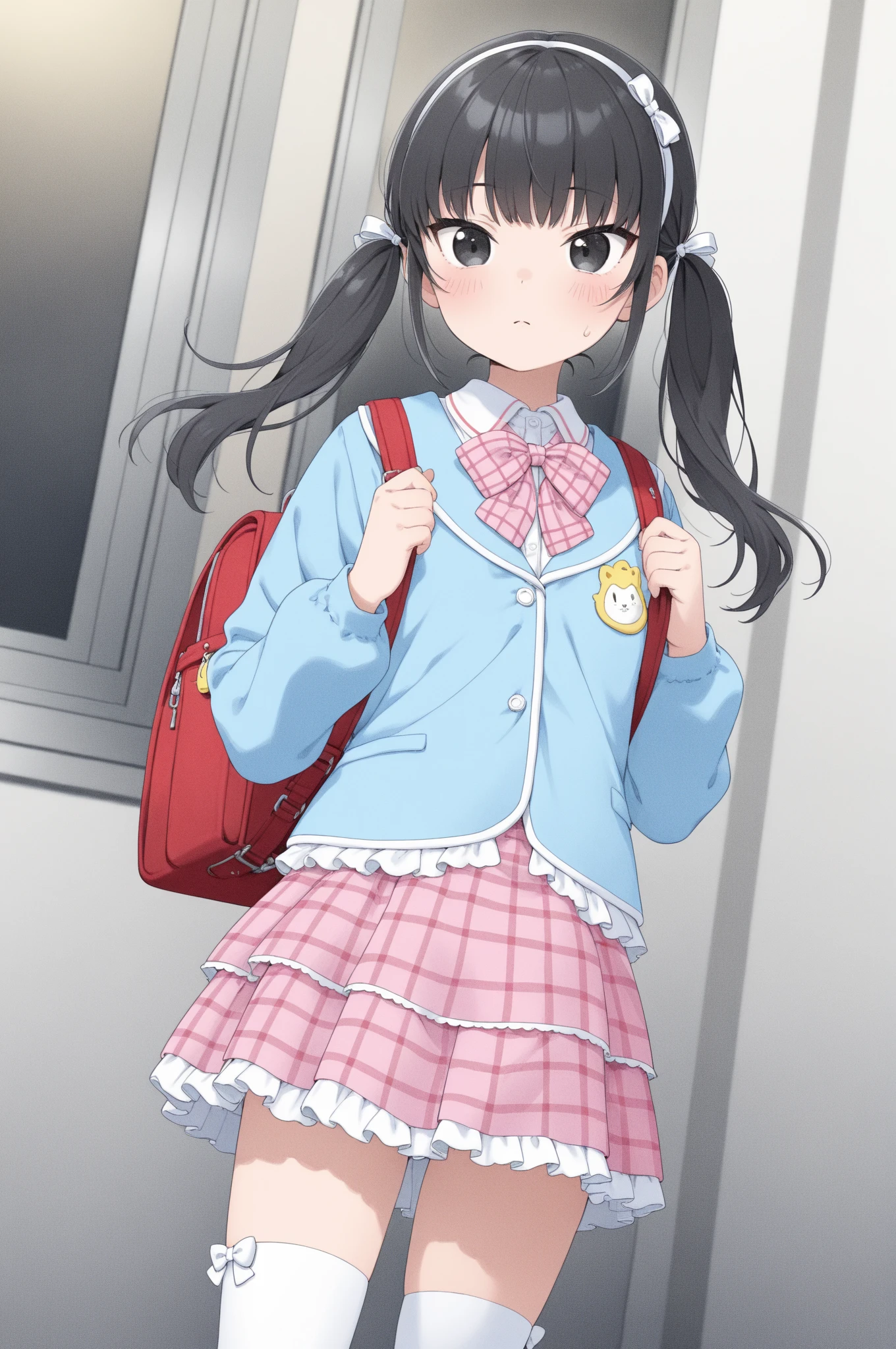 Preview 4