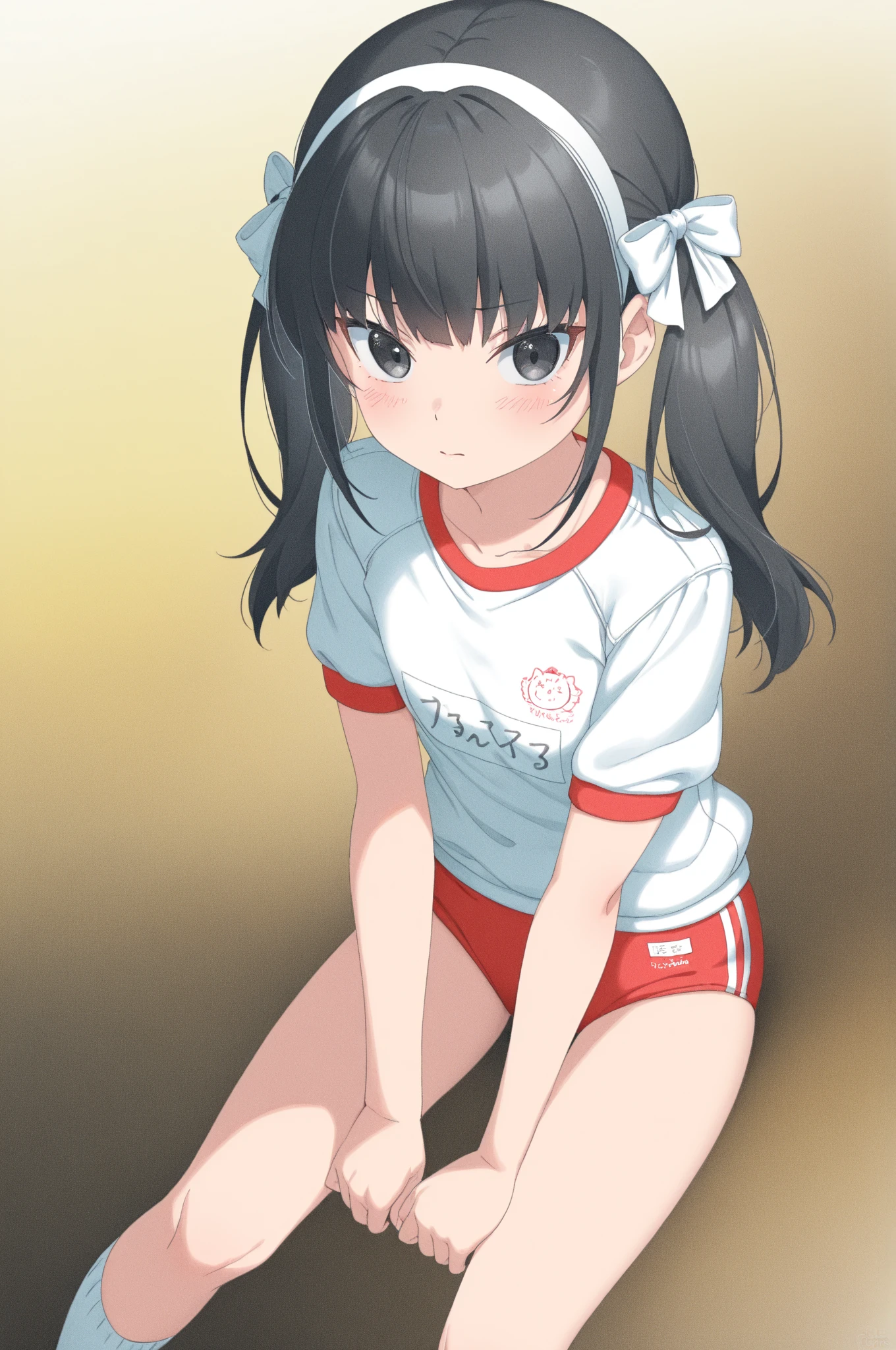 Preview 3