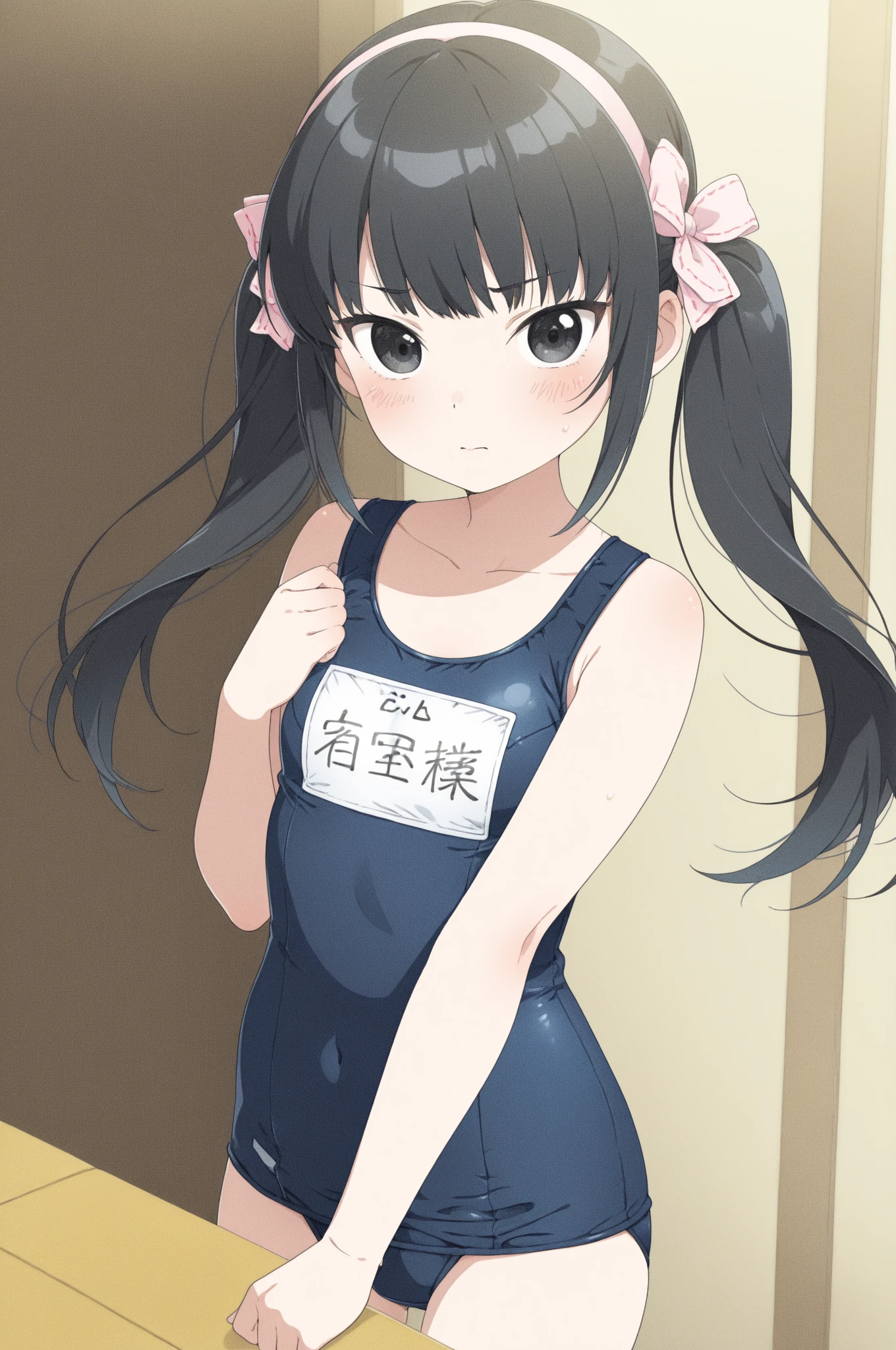 Preview 2