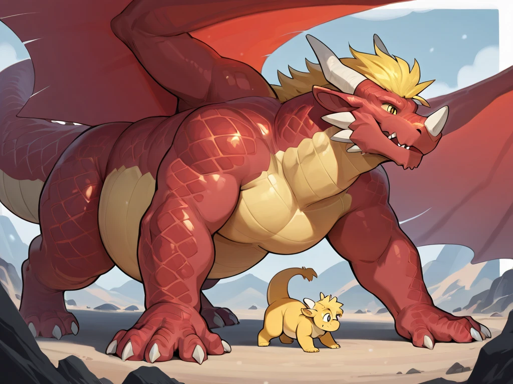 A male, fat, large, , extremely obese, doctor Charizard, with a giant hyper  and , large , Large Charizard is  an extreme amount of  from the  with immense pleasure, Large Charizard is wearing glossy light-blue rubber gloves on the hands around the wrists, wearing glossy light-blue rubber gloves on the feet around the ankles, Large Charizard is wearing a thick glossy black leather dog collar around the neck, Large Charizard is wearing a glossy white lab coat, Large Charizard is wearing a lab coat and black leather dog collar at the same time, thick black dog collar is rubber in texture, light-blue gloves are rubber in texture,  is sticky in texture, Large Charizard is clutching  with hand, rubbing  with hand, clenching teeth, , evil grin, rubber gloves go up to the wrists, rubber gloves go up to the ankles, lab coat is rubber in texture, lab coat and dog collar are worn at the same time. A second male doctor Charizard with a  and biceps wearing light-blue rubber gloves and a thick leather dog collar around the neck helping the larger doctor Charizard  extreme amounts of  from the , second doctor Charizard is wearing a glossy white lab coat and leather dog collar at the same time, second doctor Charizard is rubbing the larger doctor Charizard's , second doctor Charizard is shoving his  inside the larger doctor Charizard's , second doctor Charizard is examining the larger doctor Charizard's , second doctor Charizard is shoving his  into the opening of the larger doctor Charizard's , second doctor Charizard stroking the larger doctor Charizard's , leather collar is shiny and extremely detailed, gloves are rubber in texture and extremely detailed,  has a large vein, larger doctor Charizard is having his  pampered by the second doctor Charizard, second doctor Charizard is examining the larger doctor Charizard's  by rubbing it.