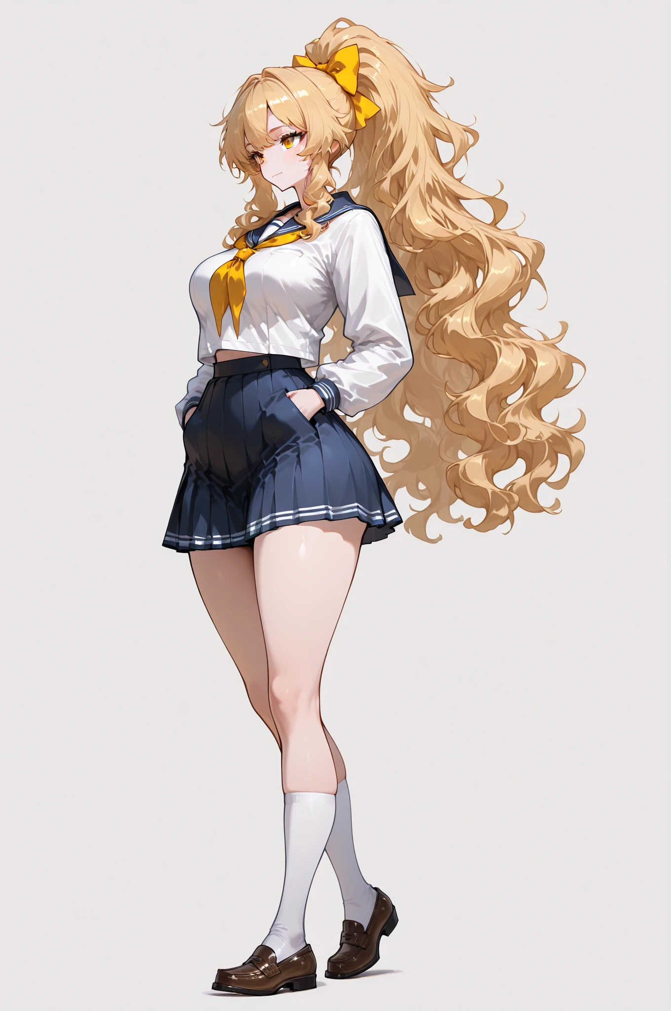 Preview 4