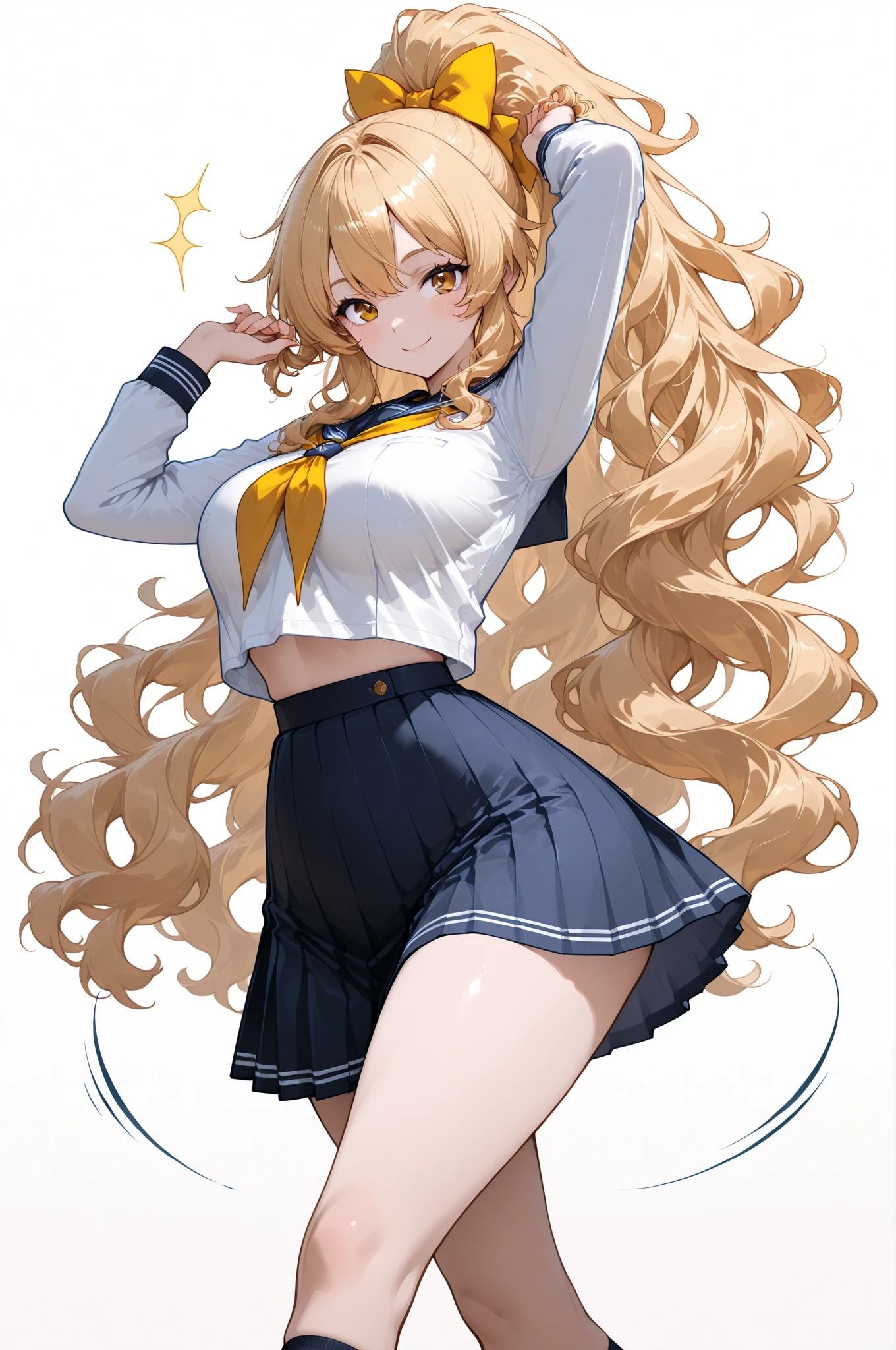 Preview 3