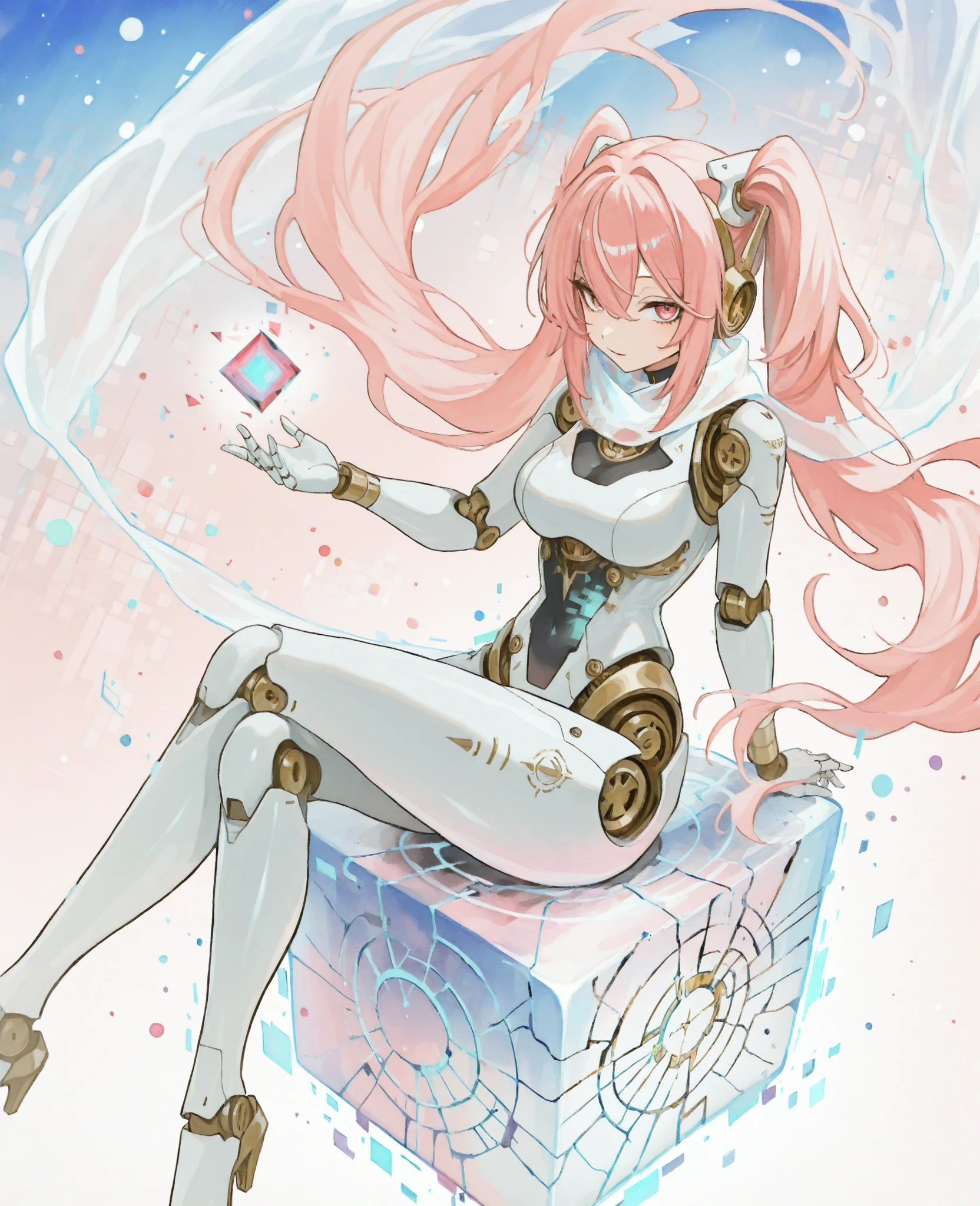 Preview 14