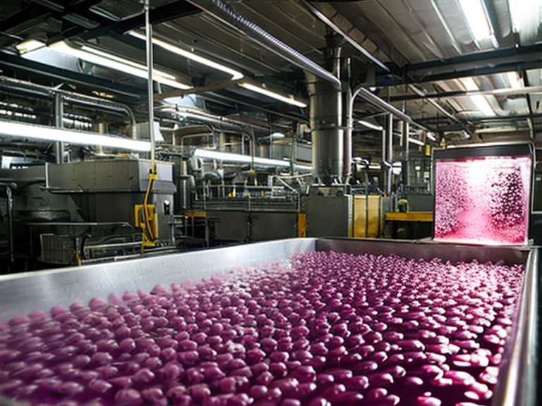  Raw, best quality, masterpiece, Ultra-realistic, ultra-detailed, Javanese shawl girl, big eyes, super  face, oily body, beautifully, , , 15-Years-Old, pov shot, super sweatiest hair, big breasts, leaning over body to table, both hands on table, exposing tits, plump body,  deliciousness face, plump body, chubby, super moist wet body with  drop, watered body with white gel, (((playing  at pharmacy counter)))  pov shot