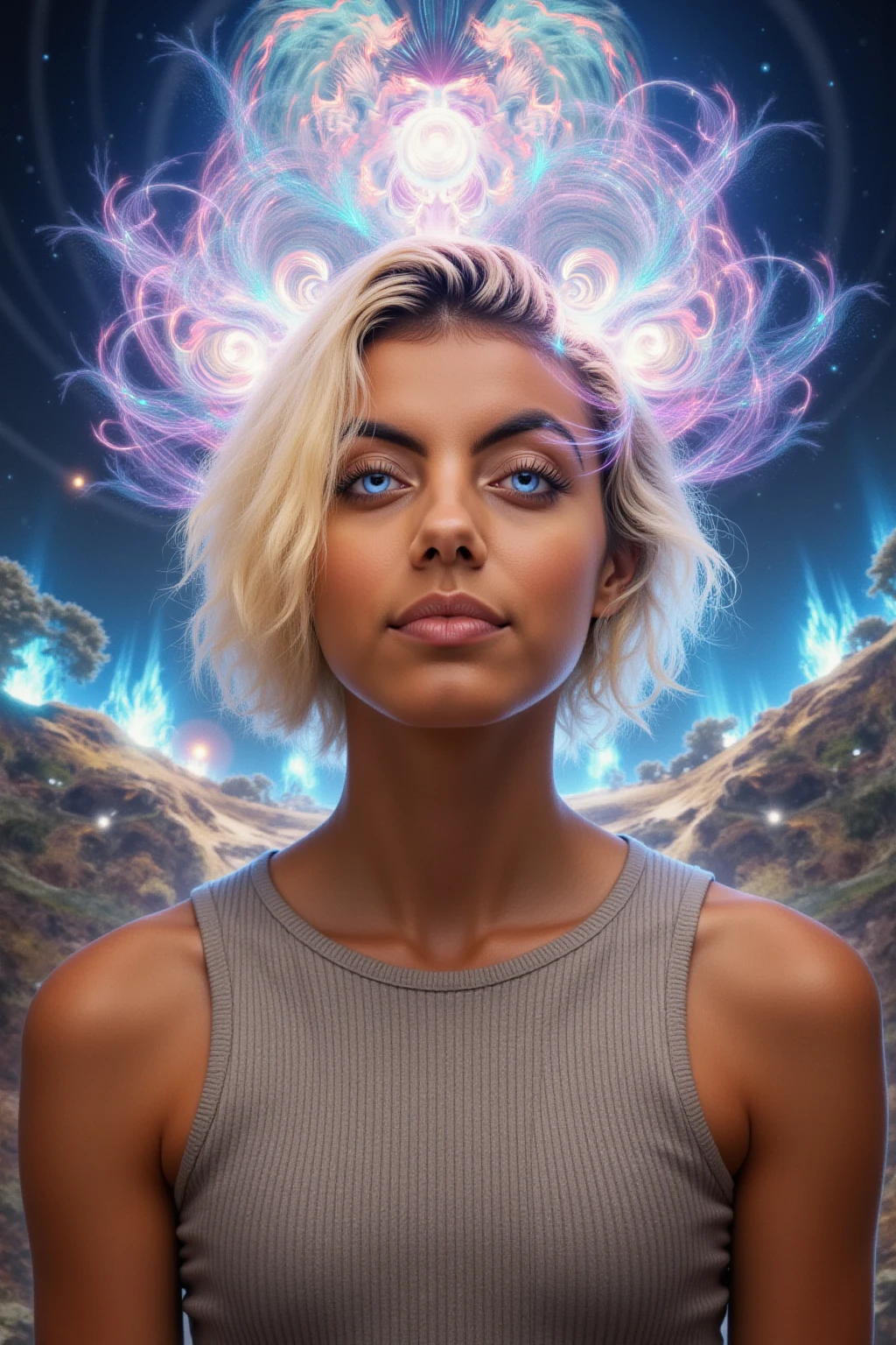 a ((fall body)) (((hera syndulla))) ((green skin )) ((female twi'lek ))mandalorian,walking on snow coverd ruins , ((green fire eyes )) , beautiful detailed eyes, beautiful detailed lips, extremely detailed face, long eyelashes, mandalorian armor, sci-fi, cinematic lighting, dramatic, epic, intricate details, hyper-realistic, 8k, high-quality, photorealistic
