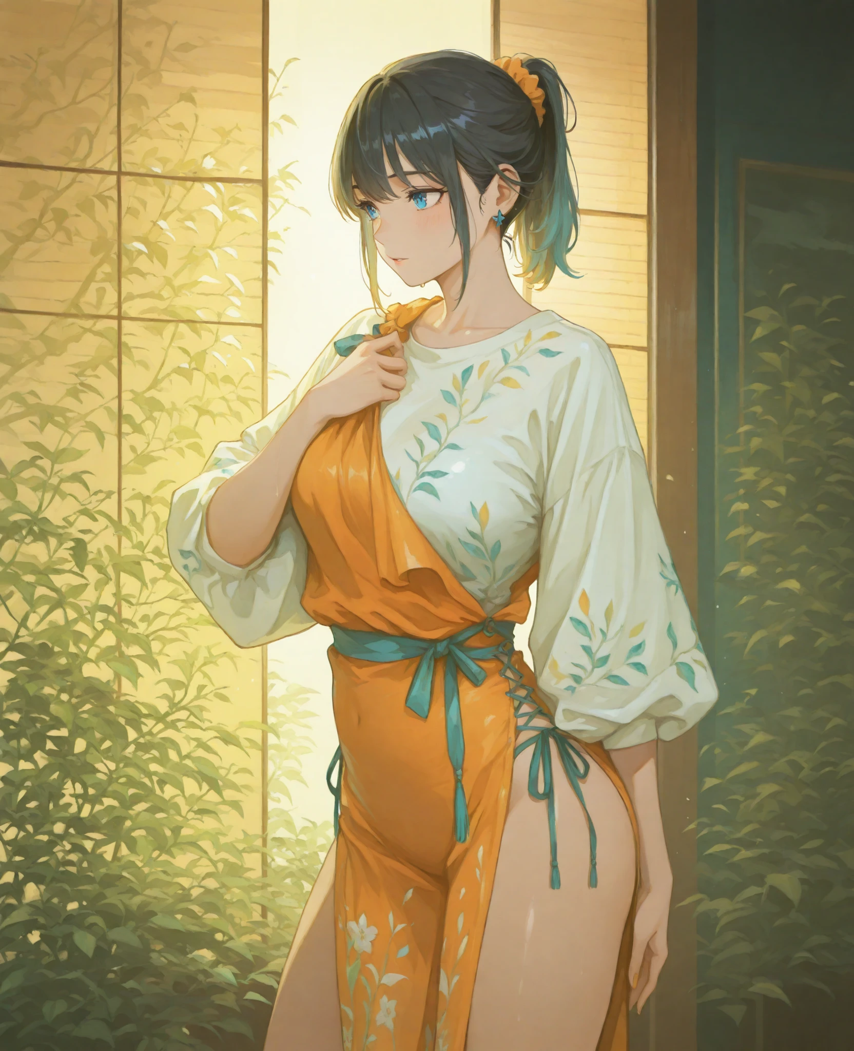 Preview 18