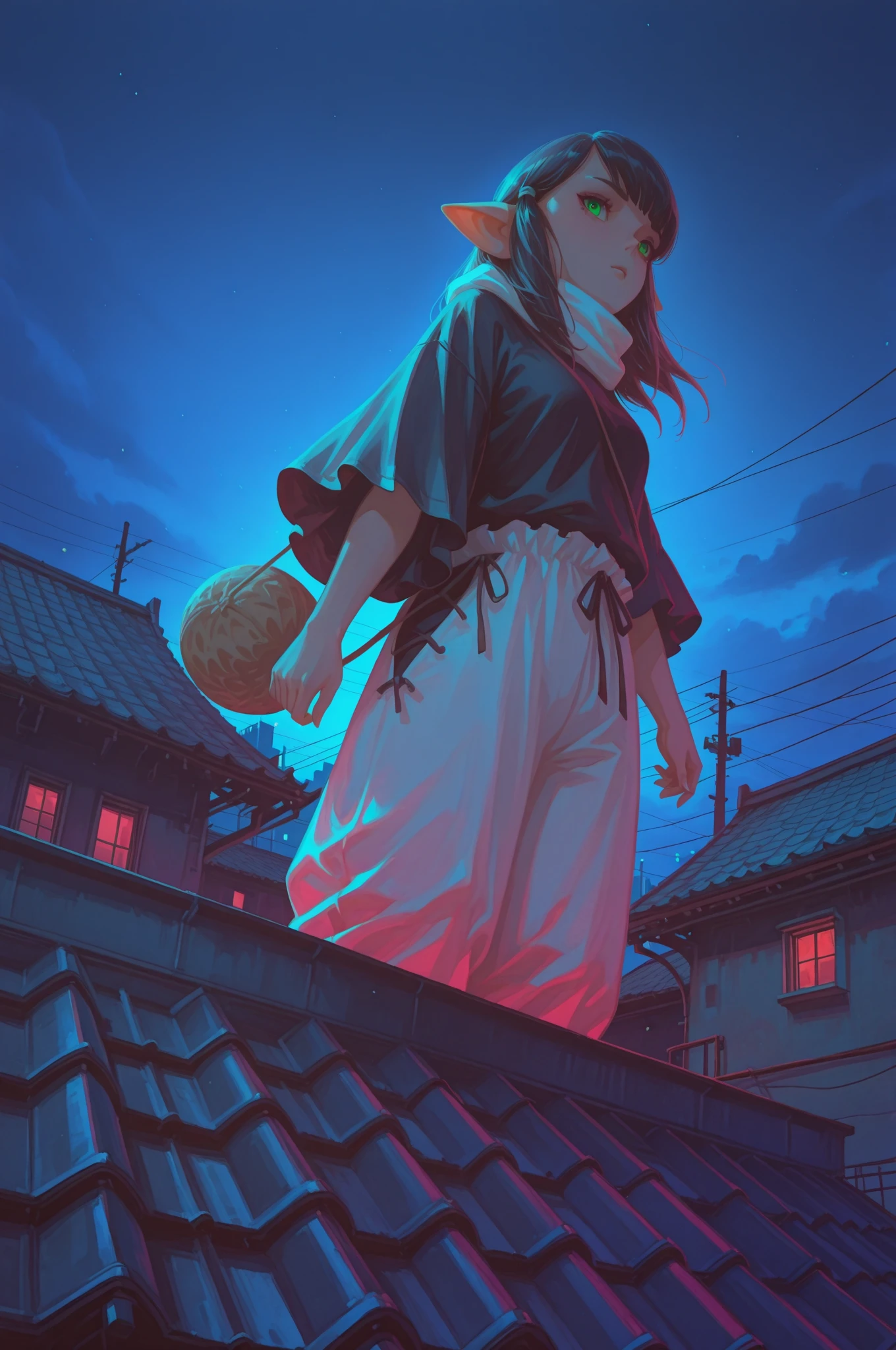 Preview 10