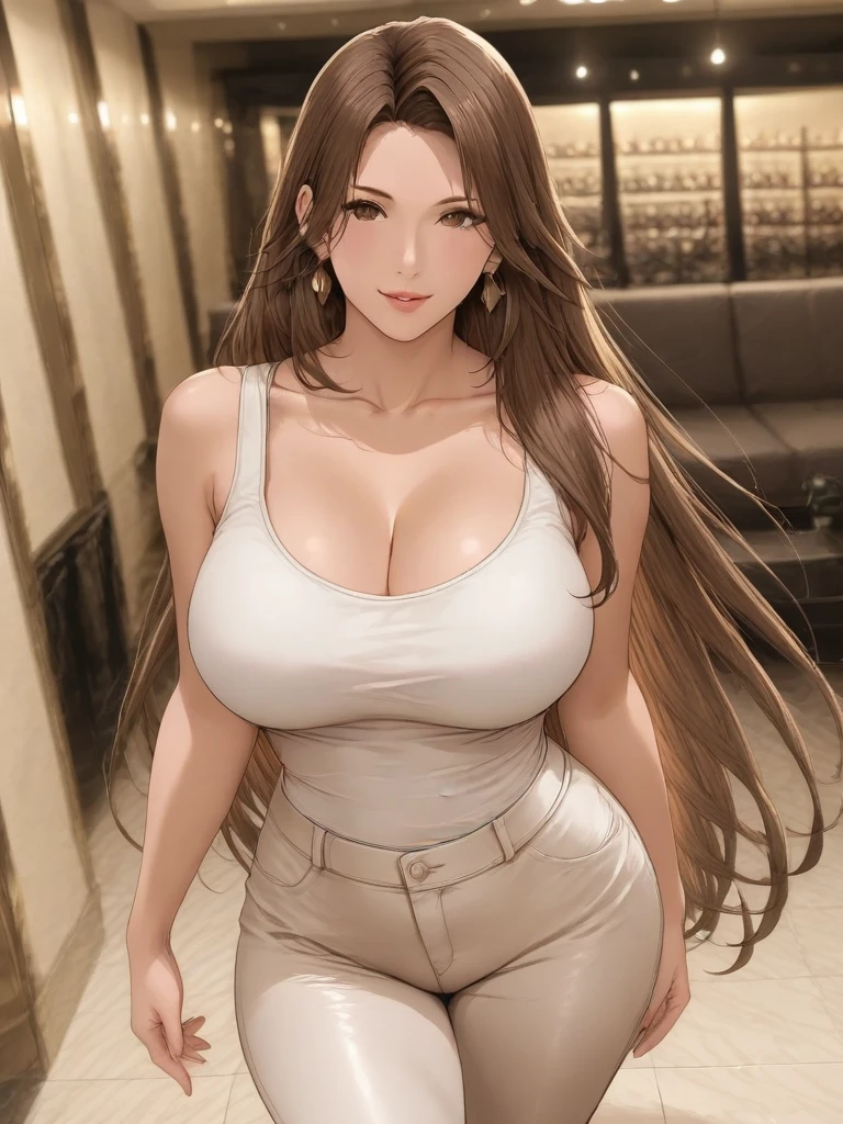 Rachel 2 0.1