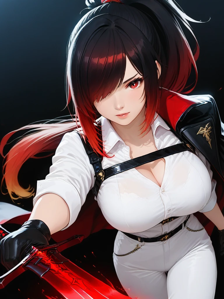 Charlotte Dean 0.1