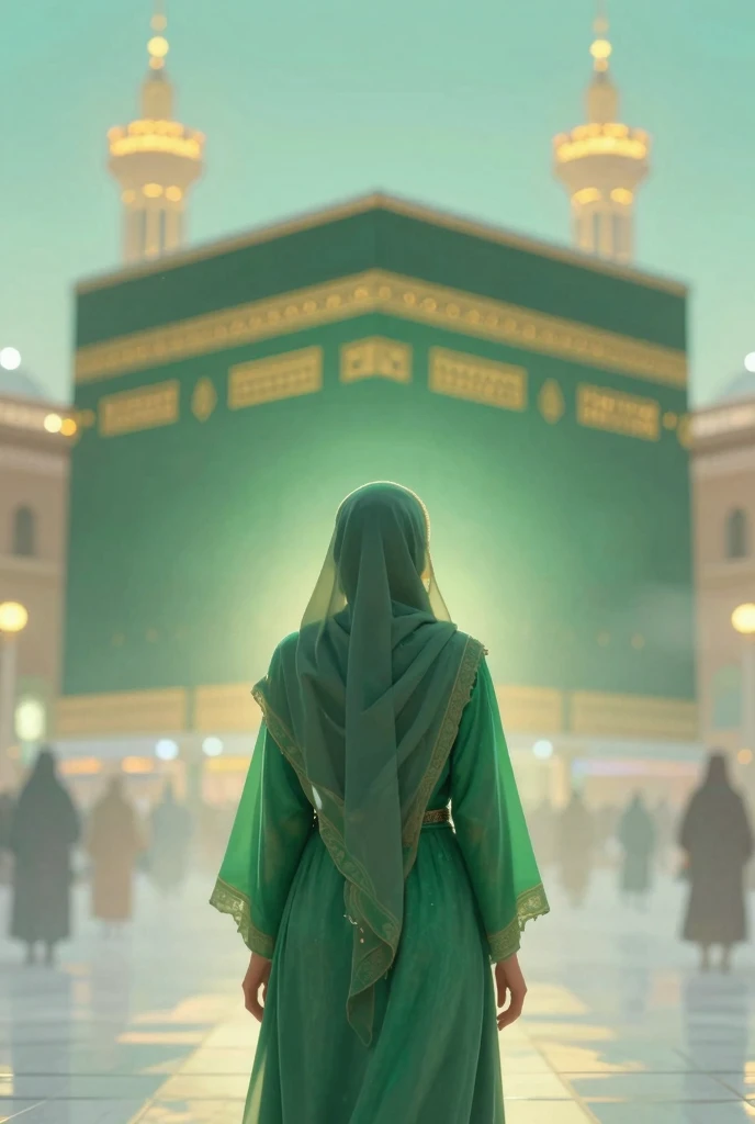 RAW, Best quality, high resolution, work: 1.3), Beautiful  Pakistani woman in hijab , Highly detailed CG Unity 8k wallpaper, top quality, super detailed, masterpiece, realistic, photorealistic, highly detailed cute girl, 25 years old, kitchen detailed,sweaty skin, blush, full laugh, smile, parted lips, round eyes, medium breasts, bun_head , ((, emerge, streak)), waist shot, ((wide hips, thick thigh, protruding ass)), (ass countour and   can be seen ), perfect hourglass figure detailed, naughty face detailed, 