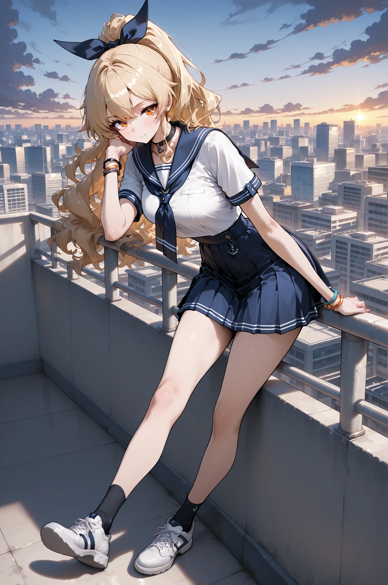 Preview 10