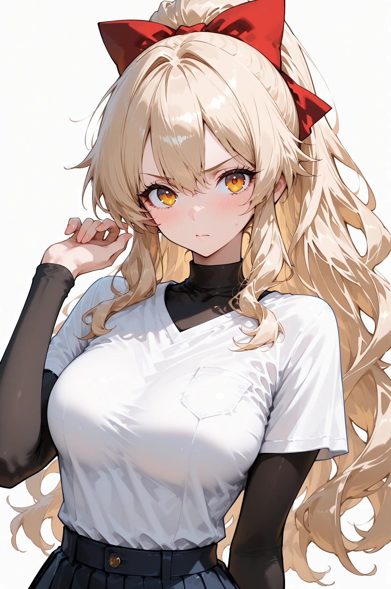Preview 6