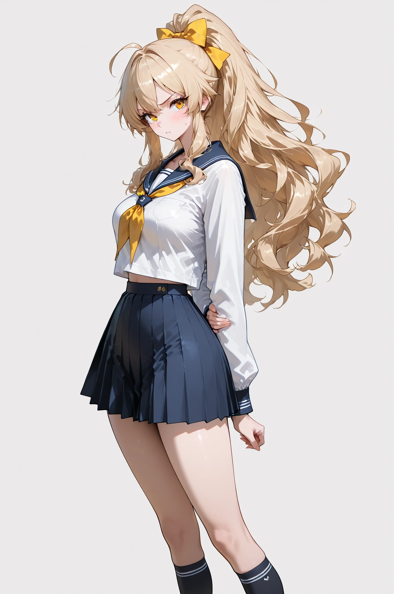 Preview 5
