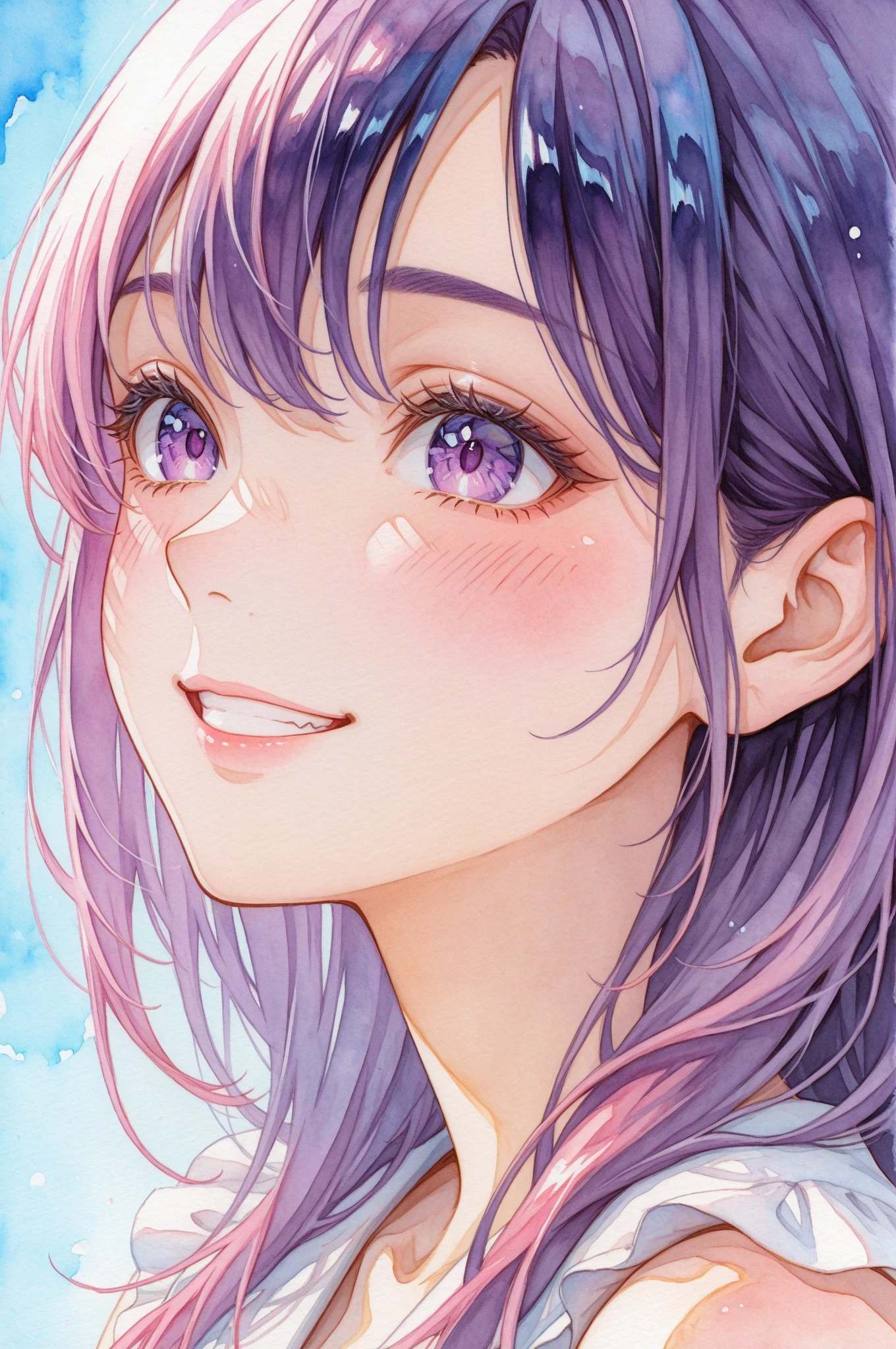 Preview 9