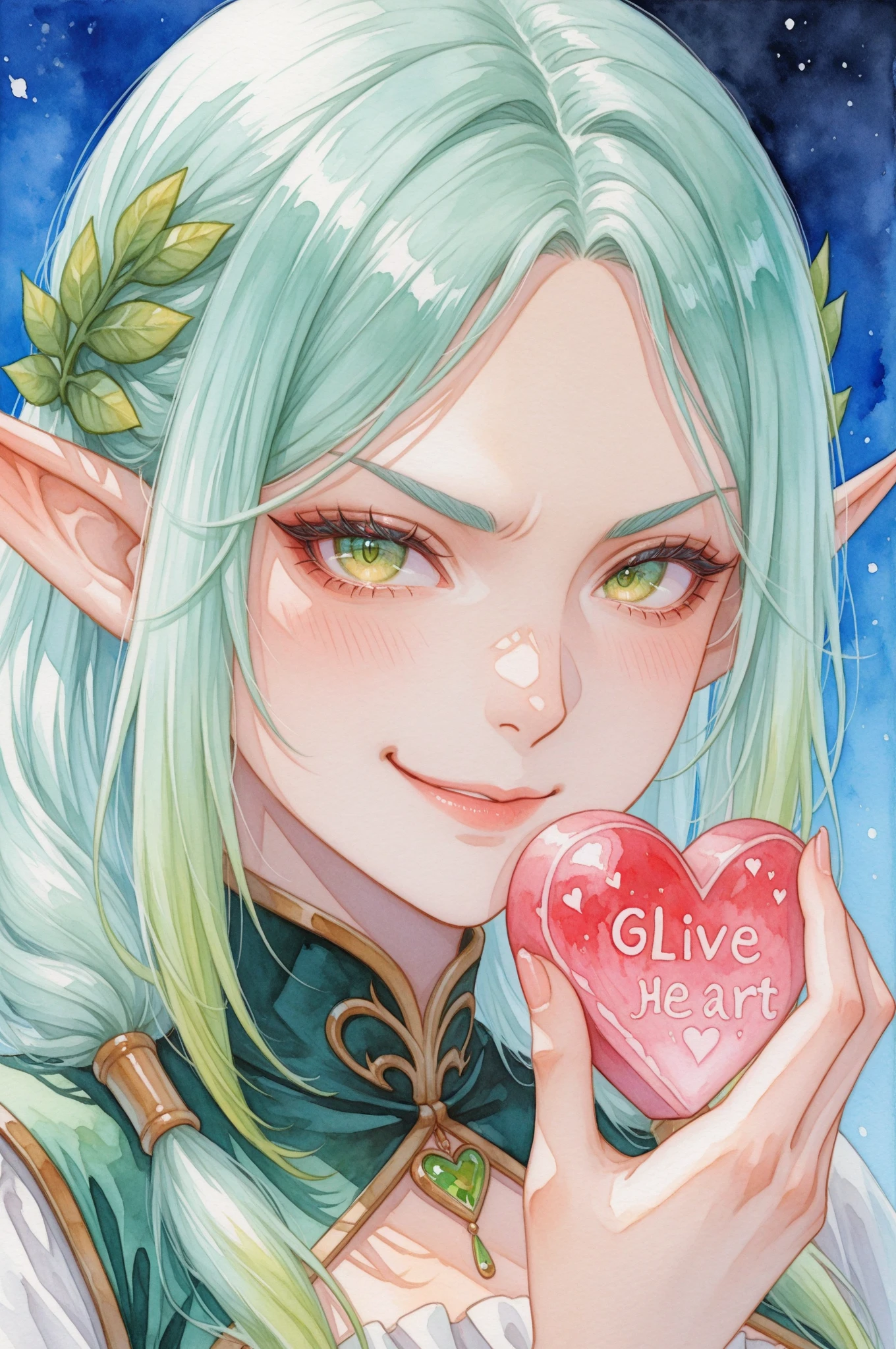 Preview 8