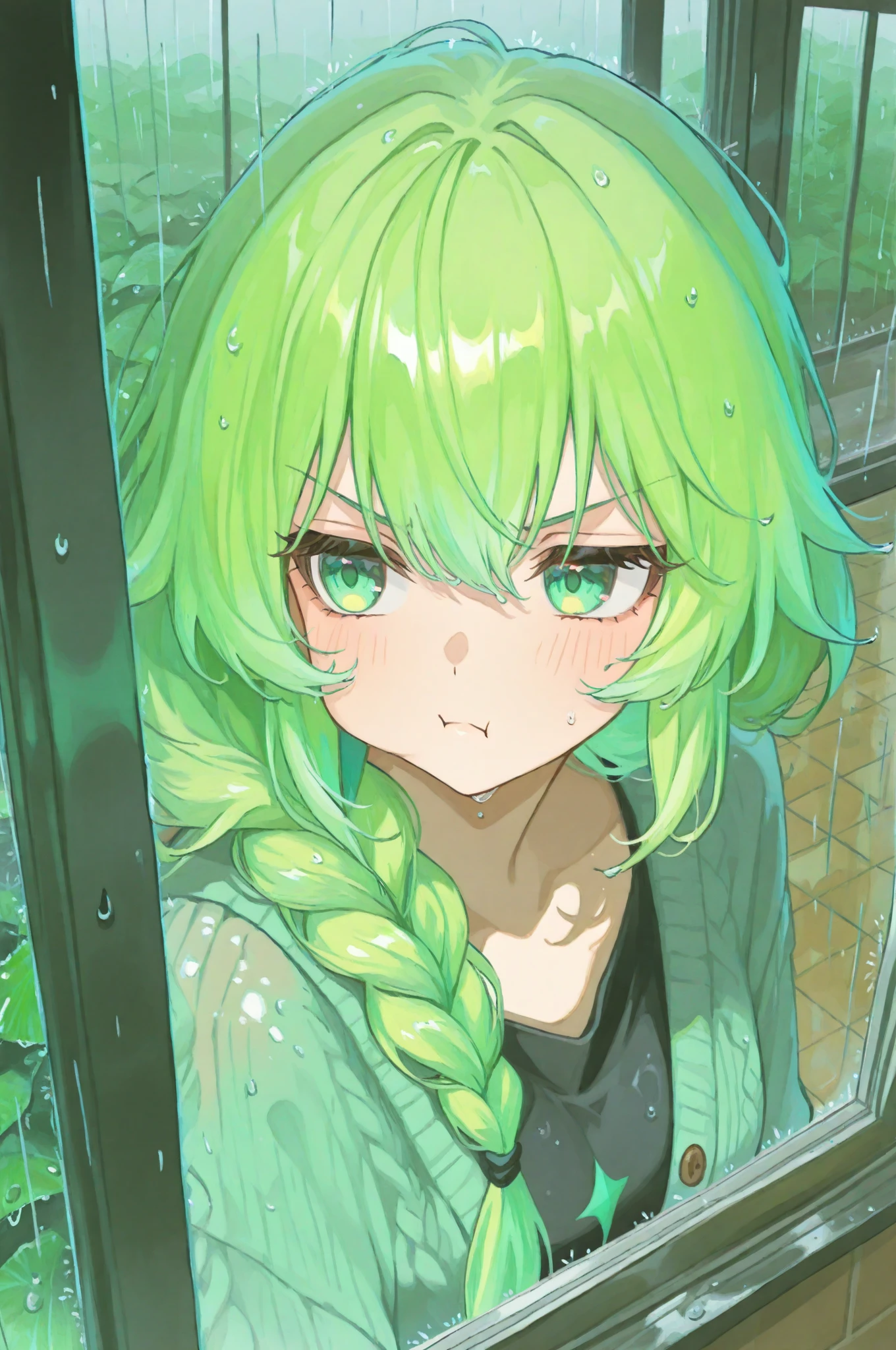 Preview 7