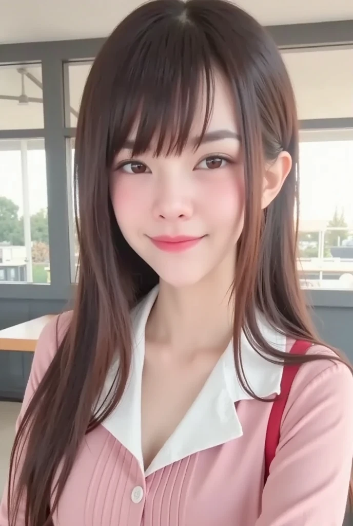 f947 1