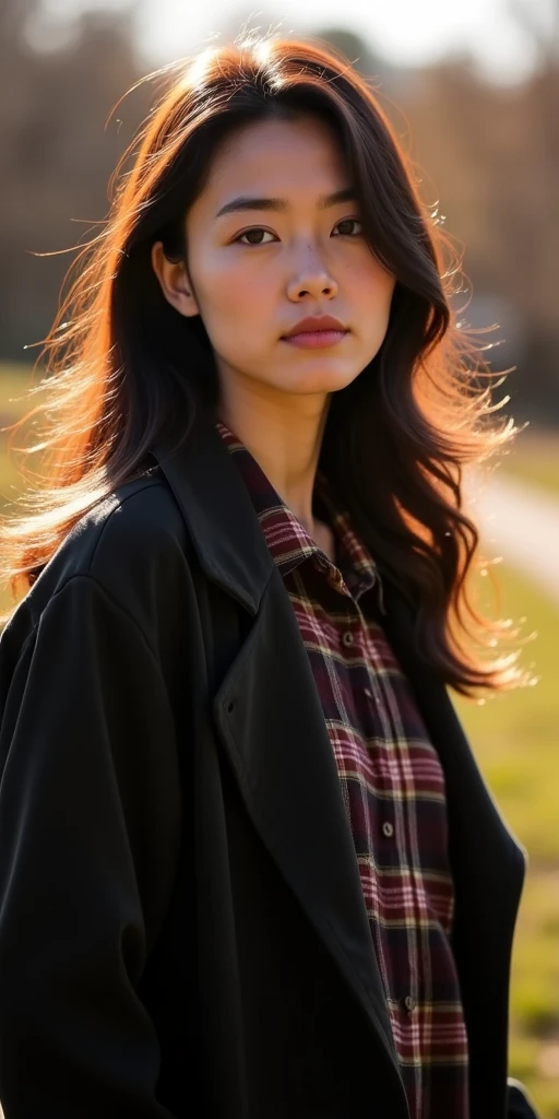 Face_Girlback v1