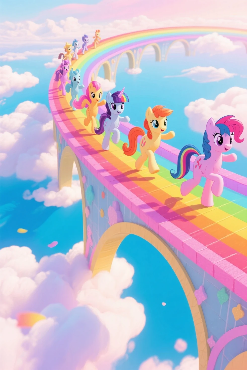 cinematic film still score_9, score_8_up, score_7_up, score_6_up, score_5_up, score_4_up, Digital art, cute, 
Pinkie Pie, earth pony, muscular, smirking, feral,
rating_questionable,
meadow, 
(balloon , looner, sitting on a balloon, balloon sitting:1.2), 
(detailed balloon, one balloon, sitpop:1.3), 
thick thighs, balloon , sitting on a balloon, one balloon, too heavy,
(tied balloon, tight balloon, necked balloon:1.2), 
foreshortening, depth of field, motion lines, 
emphasis lines, impact emanata,
screencap,  . shallow depth of field, vignette, highly detailed, high budget, bokeh, cinemascope, moody, epic, gorgeous, film grain, grainy