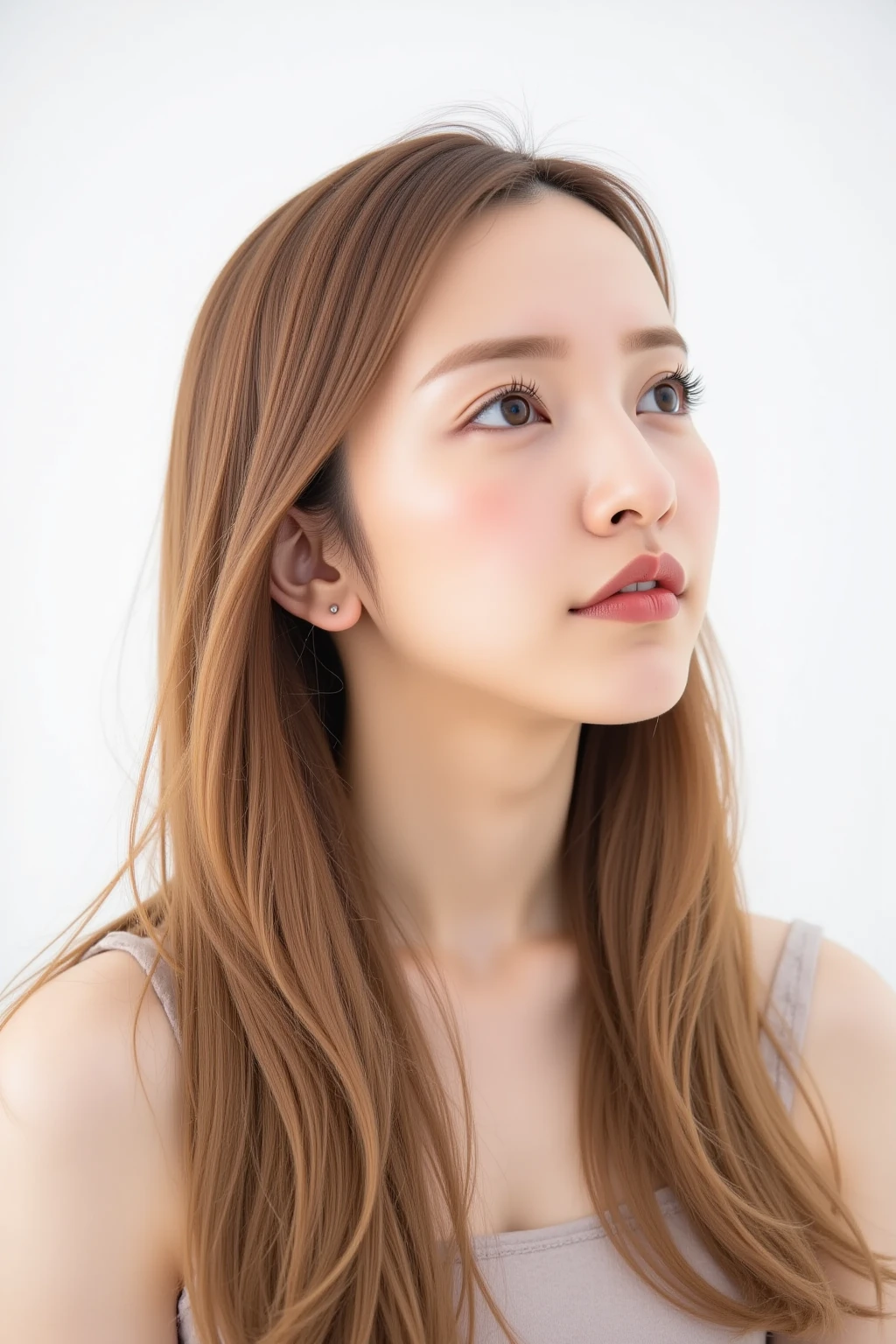 Preview 6