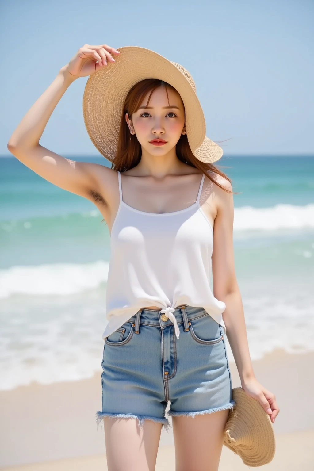 Preview 5