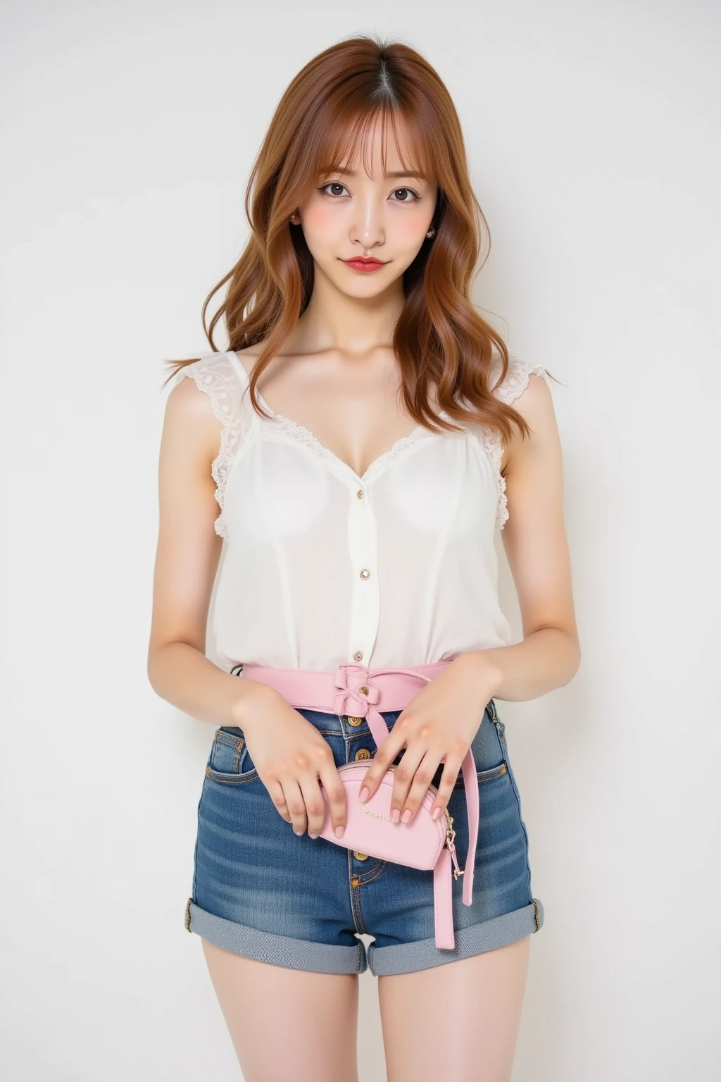 Preview 4