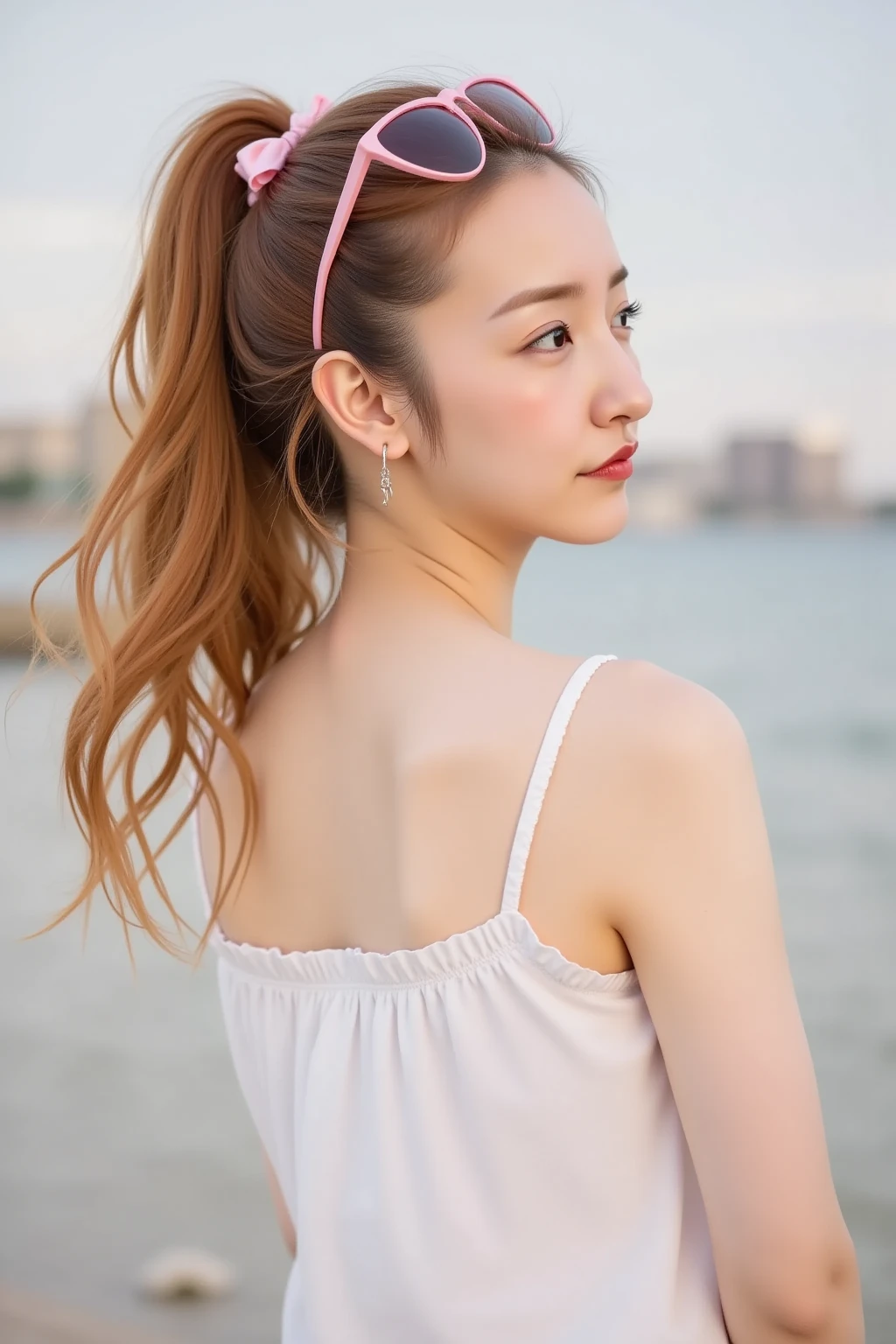 Preview 8