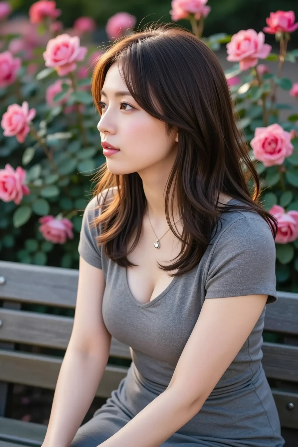 Preview 4