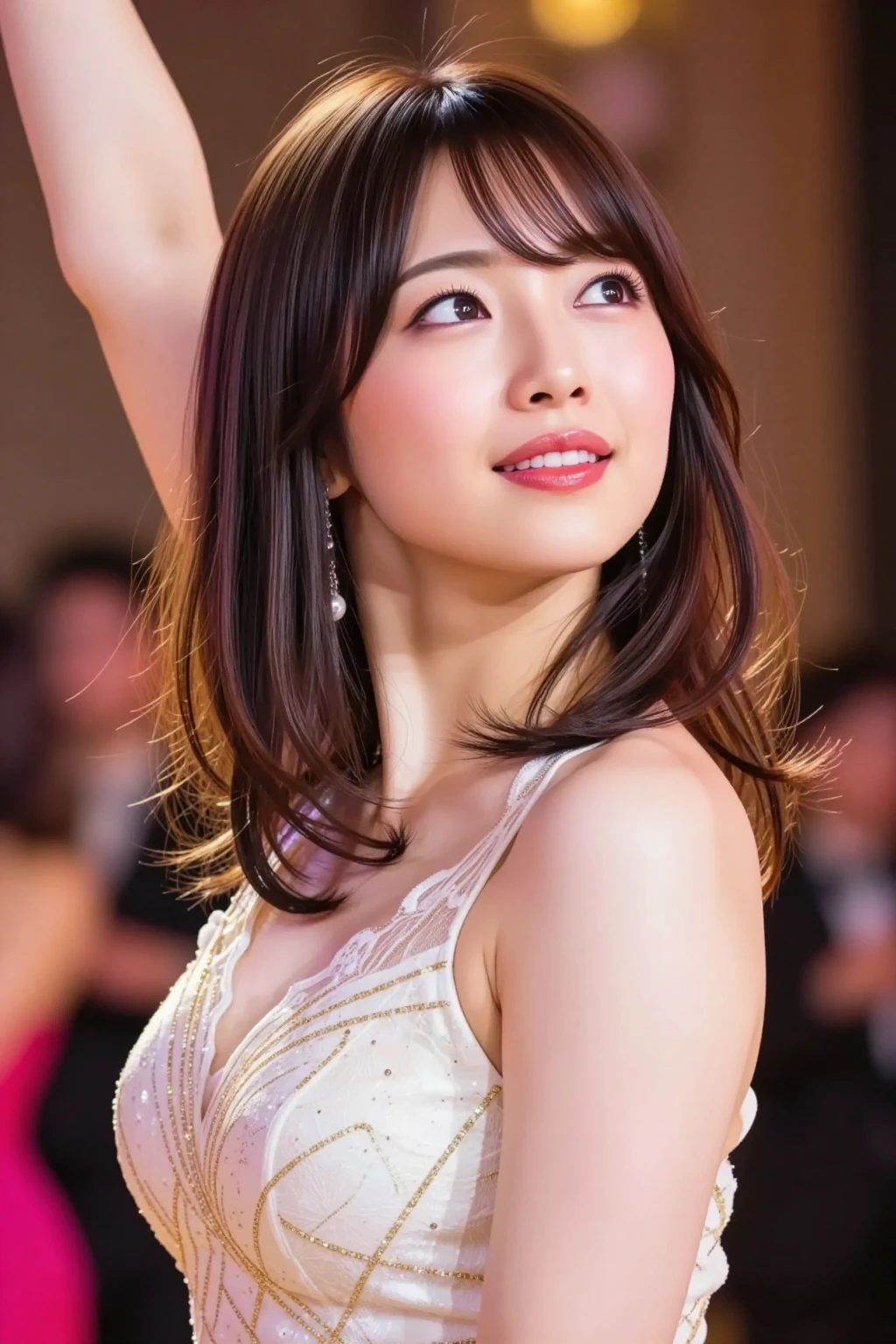 Preview 6
