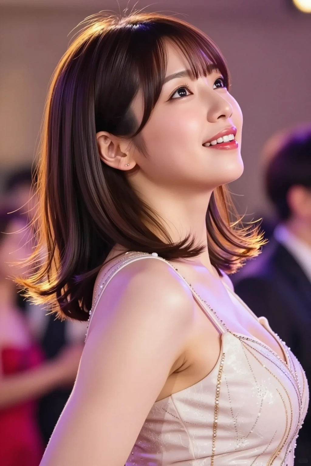 Preview 5