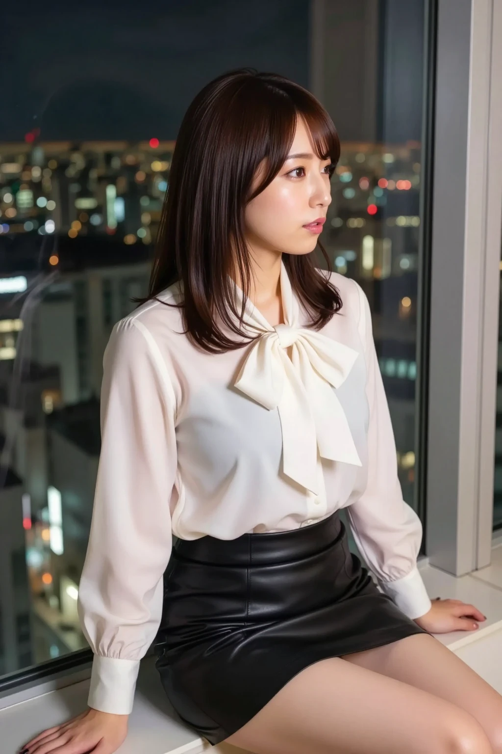 Preview 19