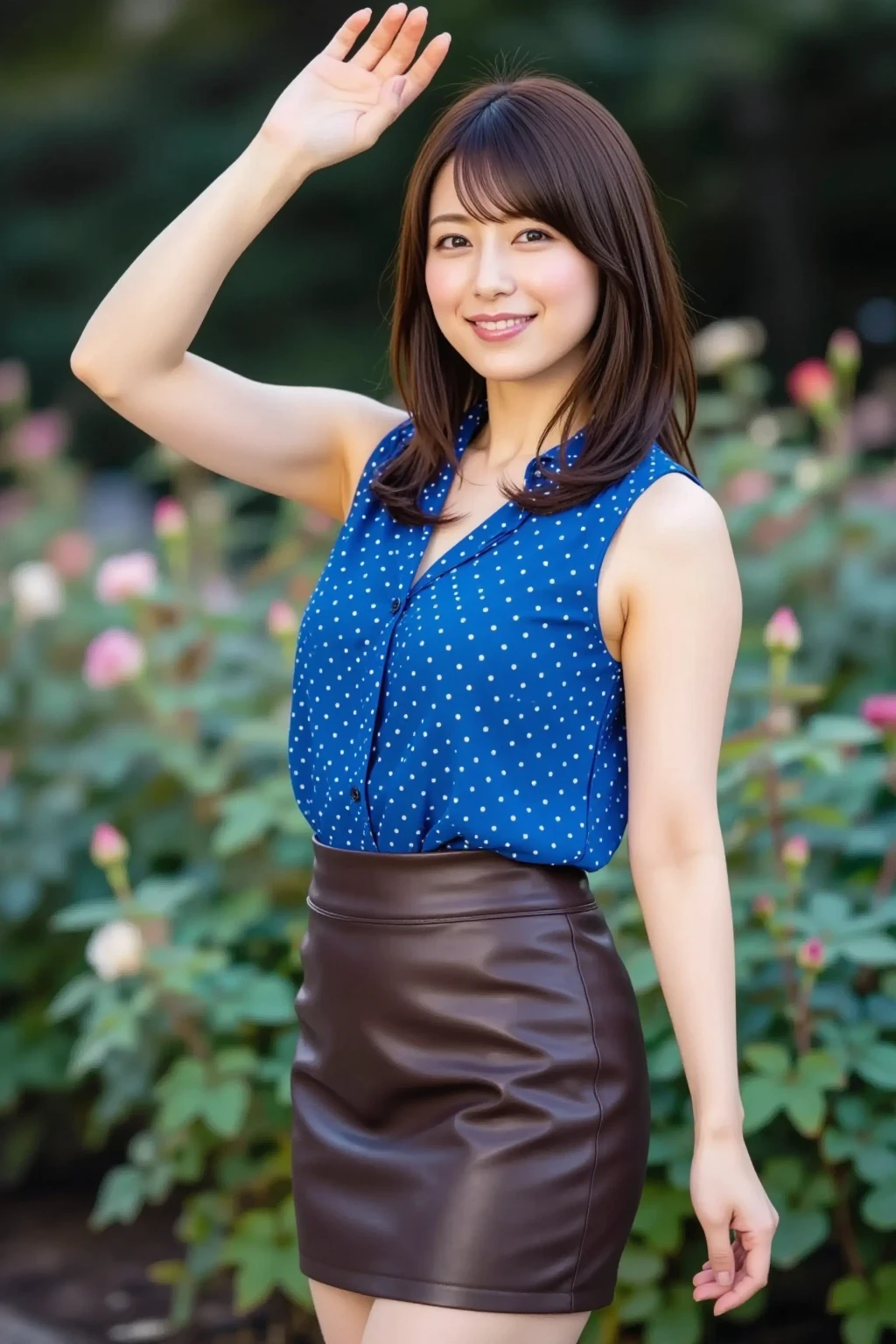 Preview 8