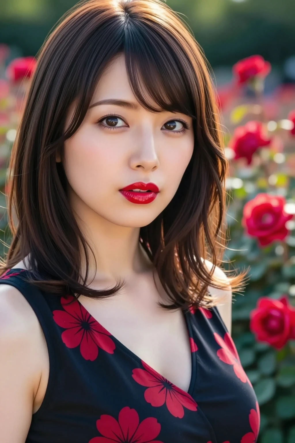 Preview 20